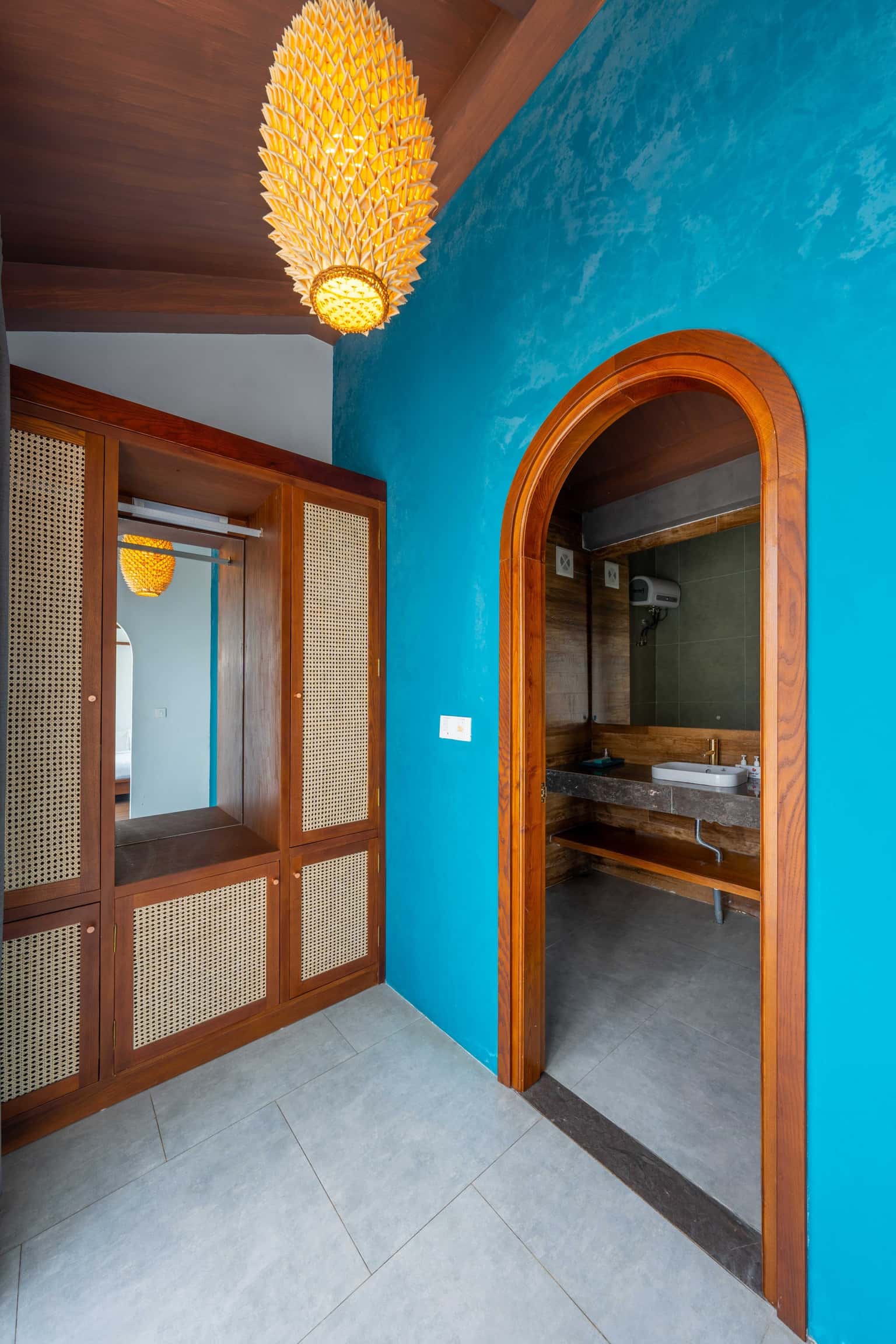 Villa BT10.17 – FLC Hạ Long, Hòn Gai — photo 15
