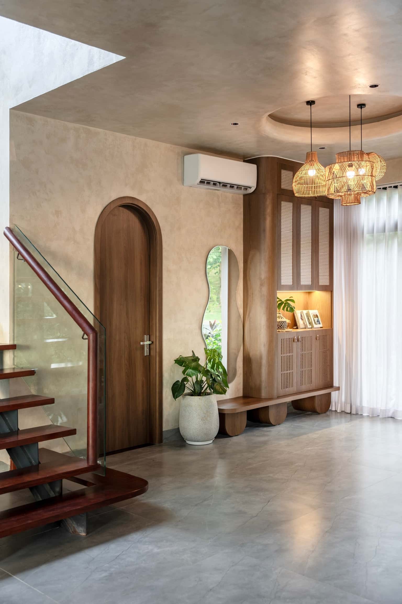 Colina Villa F1.4, Venus Đại Lải — ảnh 16
