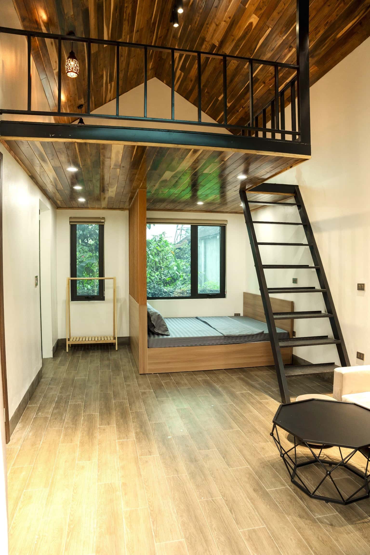 Laki Villa tại Vân Hòa, Ba Vì — ảnh 28