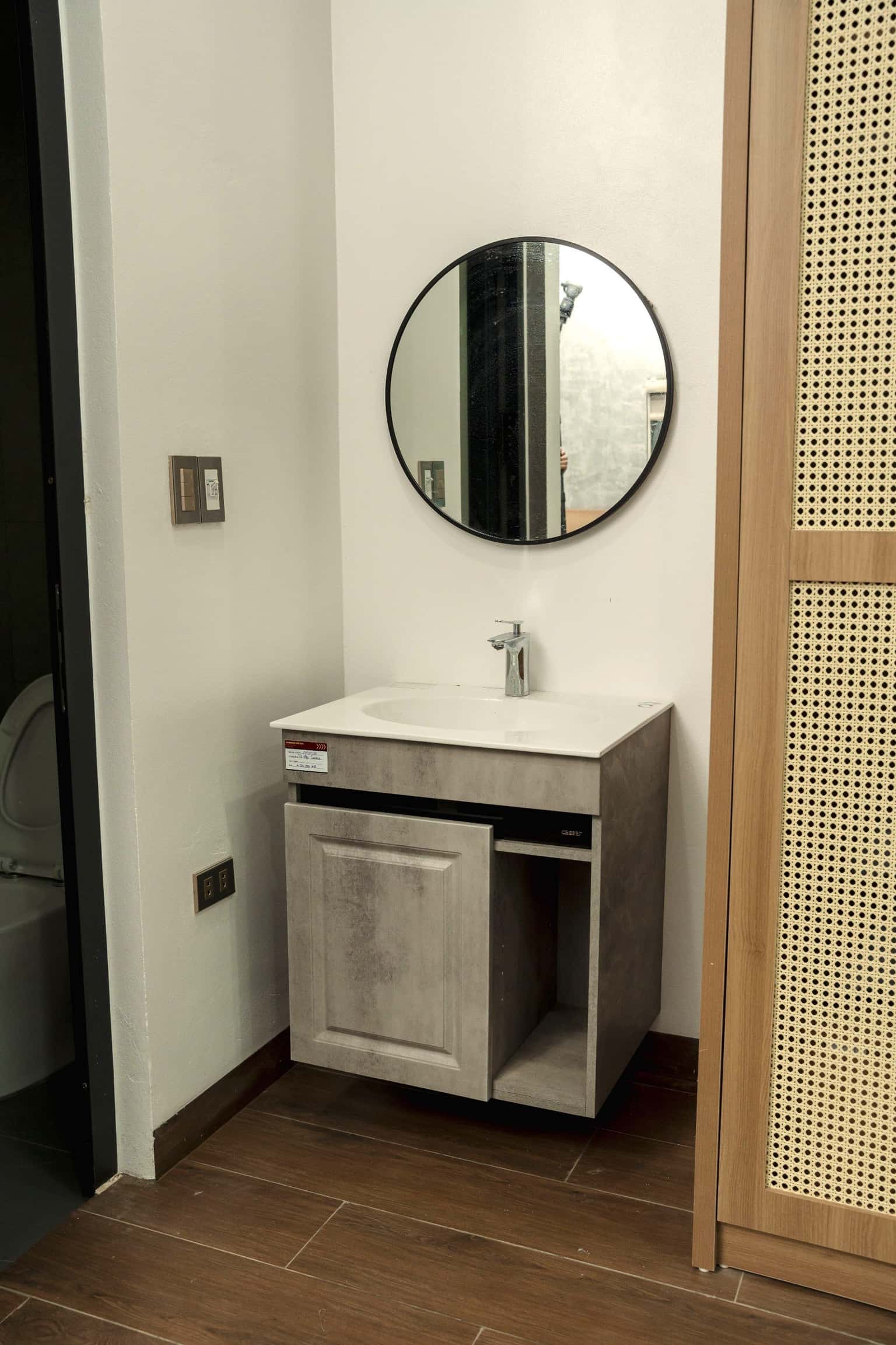 Laki Villa tại Vân Hòa, Ba Vì — ảnh 19