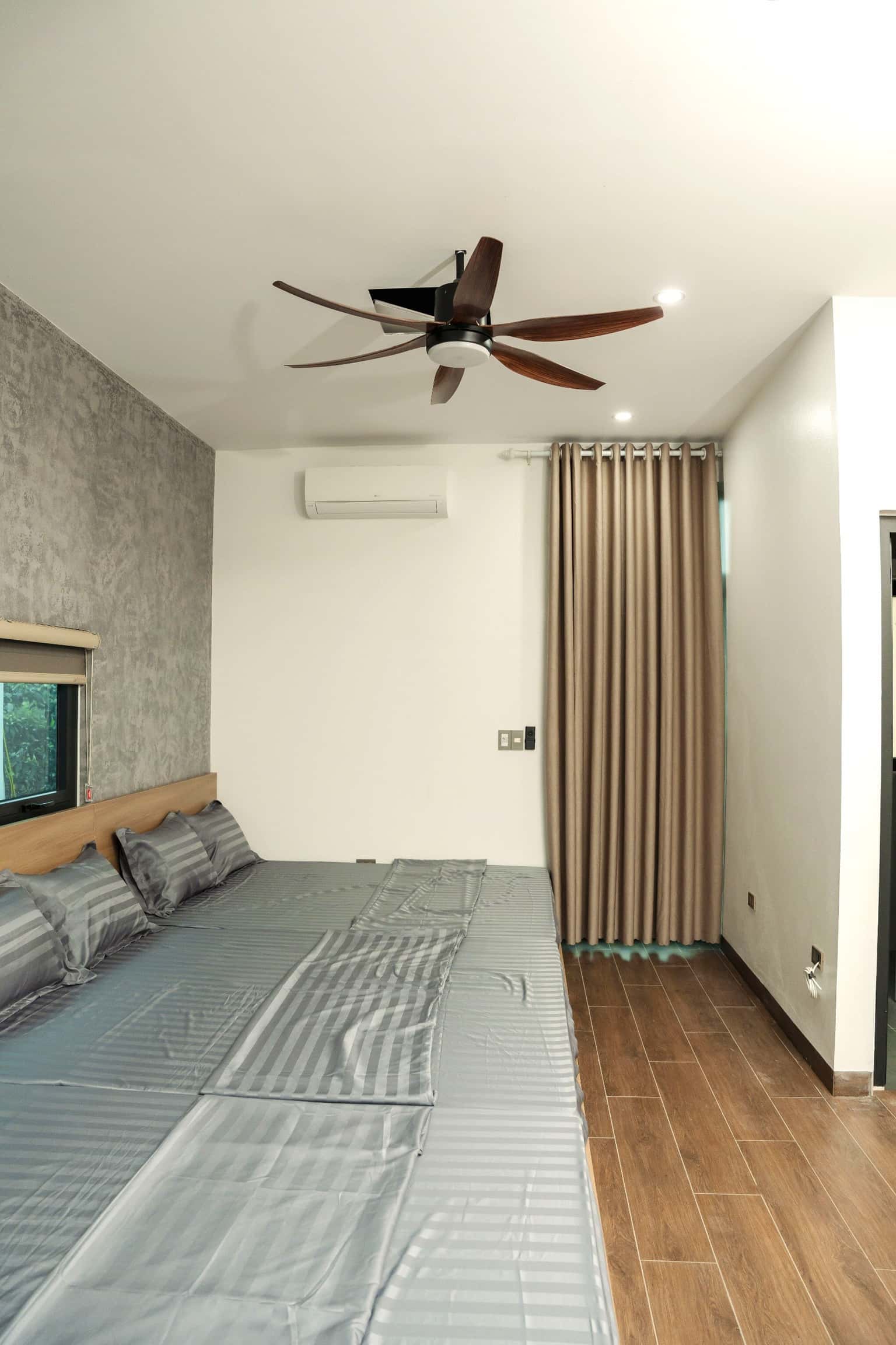 Laki Villa tại Vân Hòa, Ba Vì — ảnh 22