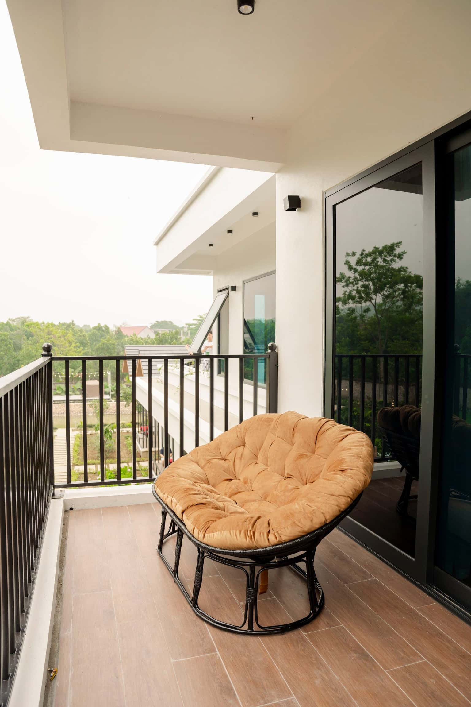 Laki Villa tại Vân Hòa, Ba Vì — ảnh 14