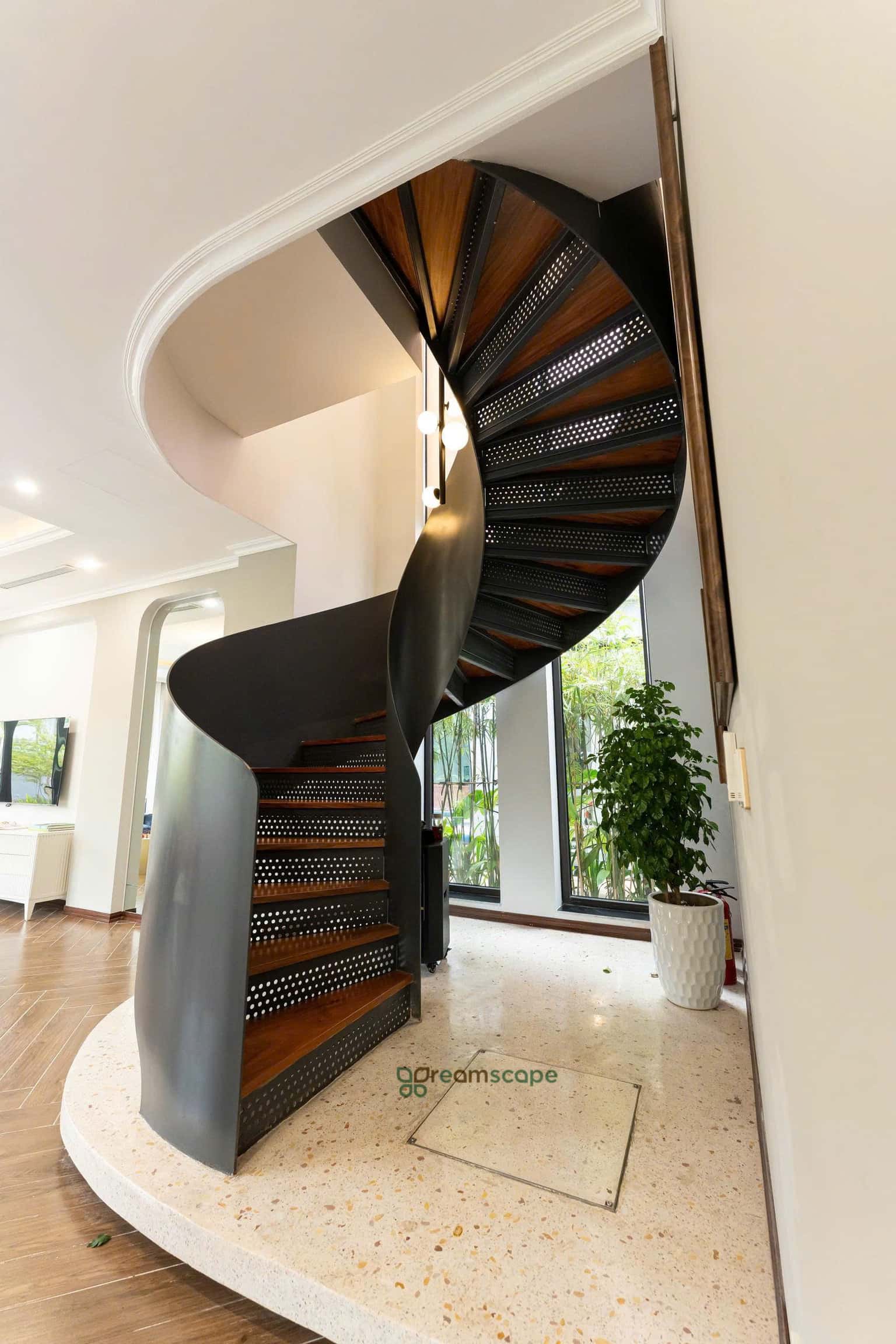 Villa F2.10, Venus Đại Lải — photo 16