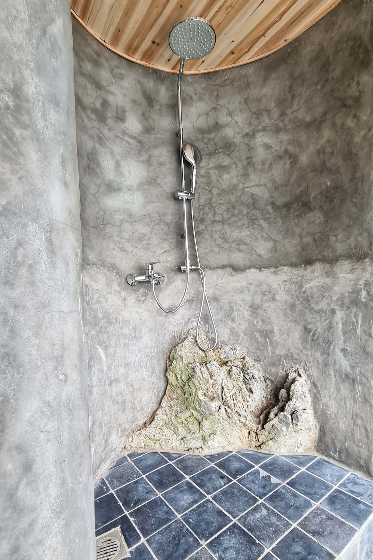 Nhà Nưa (Xoan Retreat) tại Đà Bắc, Hòa Bình — ảnh 10