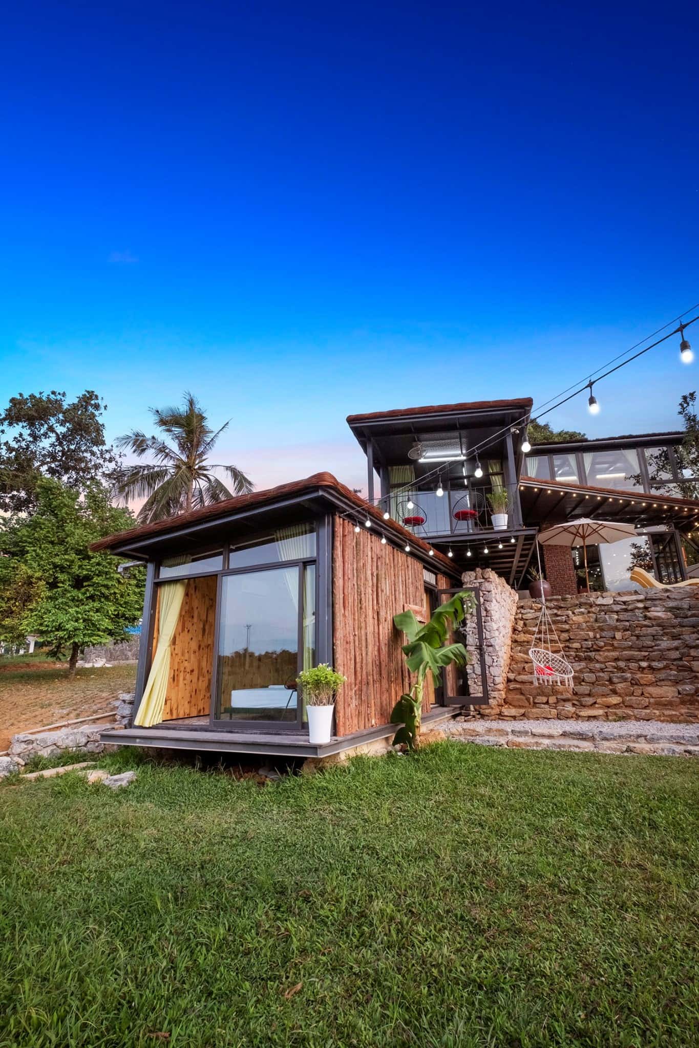 19-81 Home, Ba Vì () — ảnh 7