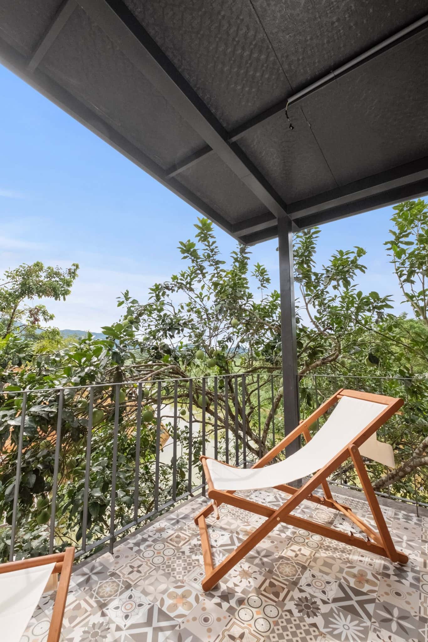 19-81 Home, Ba Vì () — ảnh 18