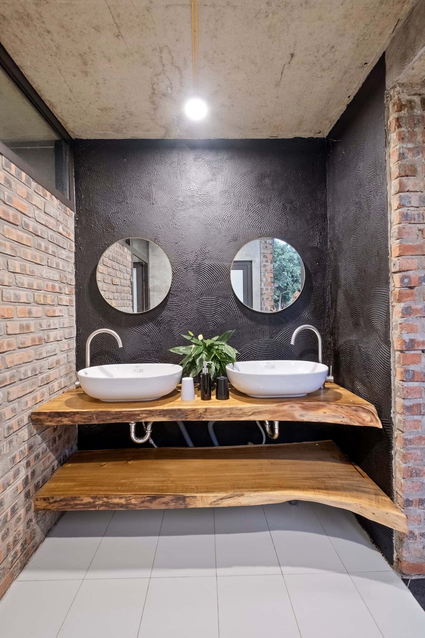 19-81 Home, Ba Vì () — ảnh 6