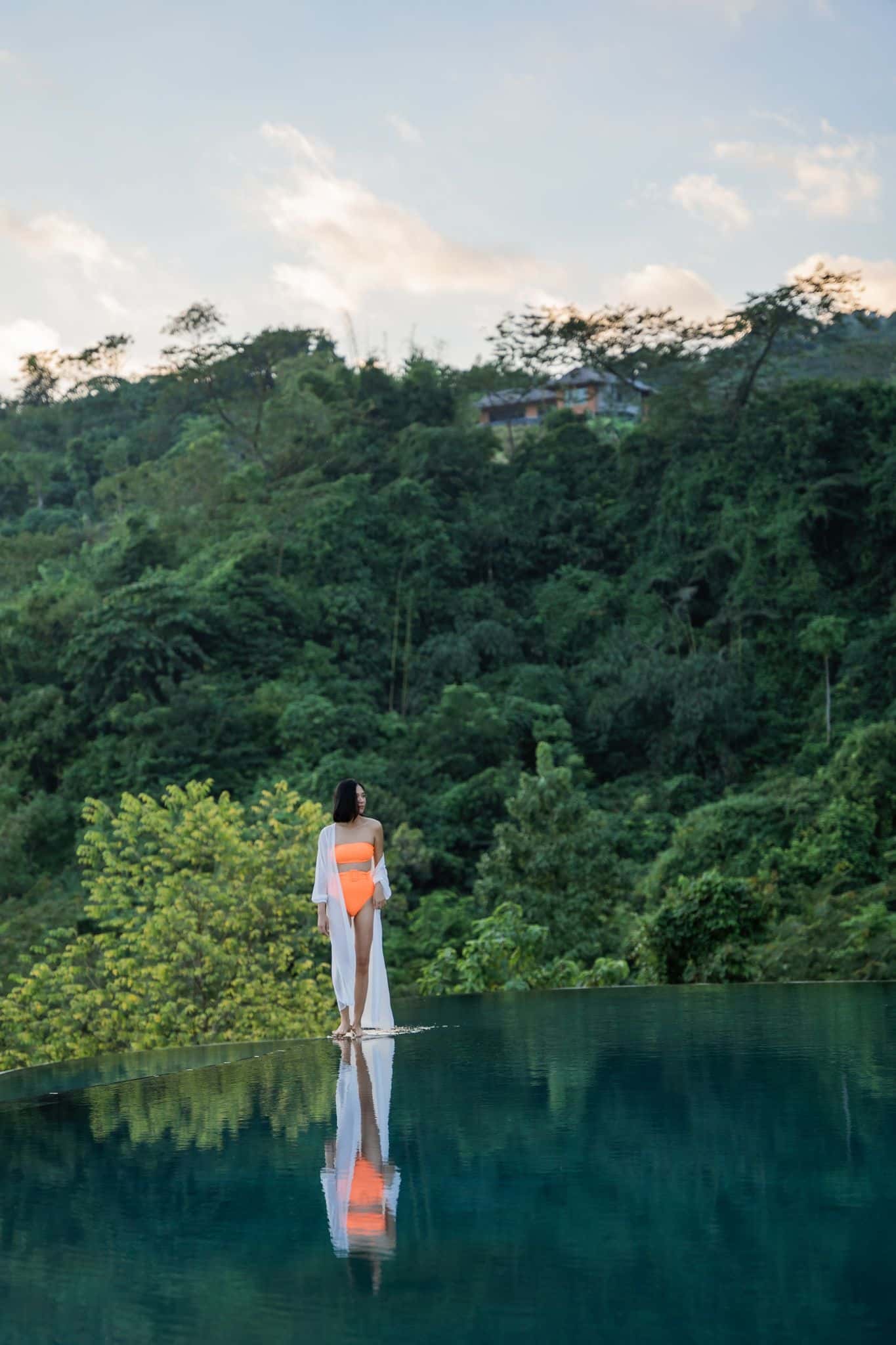 Bauhinia Moutain Suite (Avana Retreat) tại Mai Châu, Hòa Bình — ảnh 14
