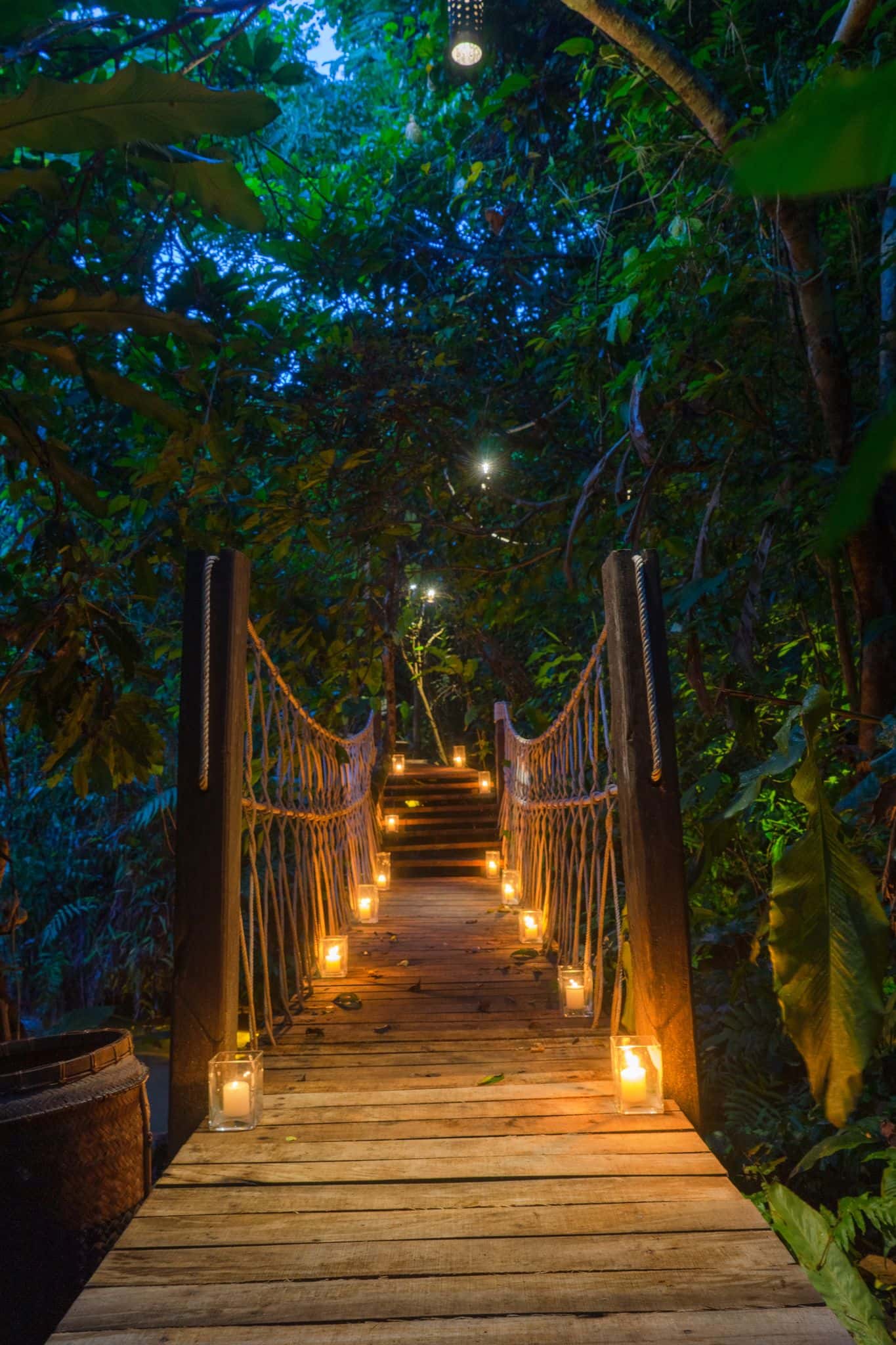 Lantana Moutain Bungalow (Avana Retreat)，位于Mai Châu, Hòa Bình — 照片 24