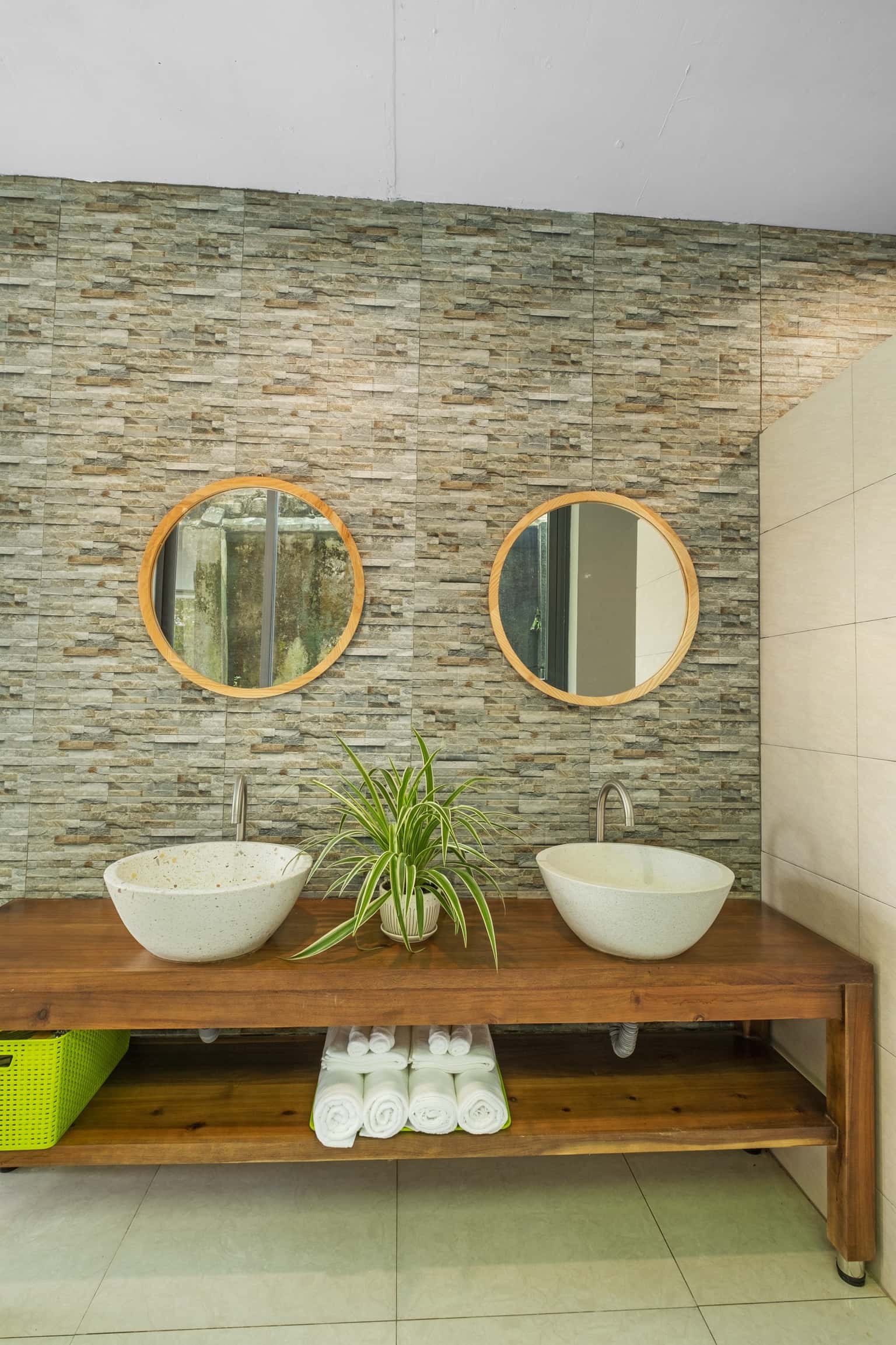Hồ Trên Núi - Giếng Homestay, Hoà Bình — ảnh 5
