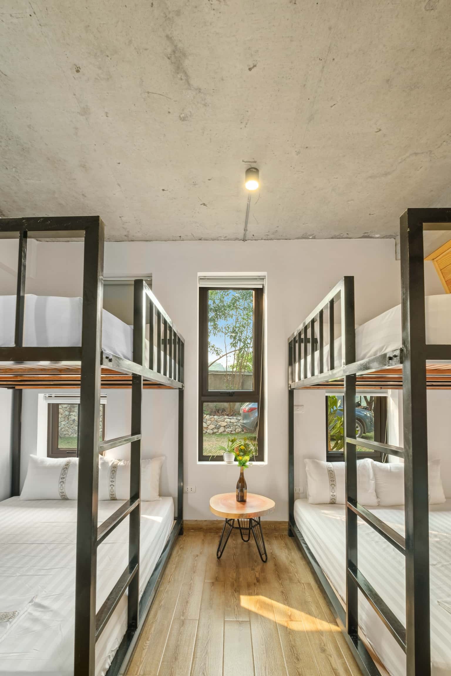 Hilltop Villa (Lala Villas), Hoà Bình — ảnh 26