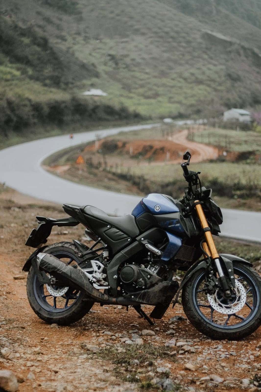 Bãi biển Long Hải, Vũng Tàu  — ảnh 20