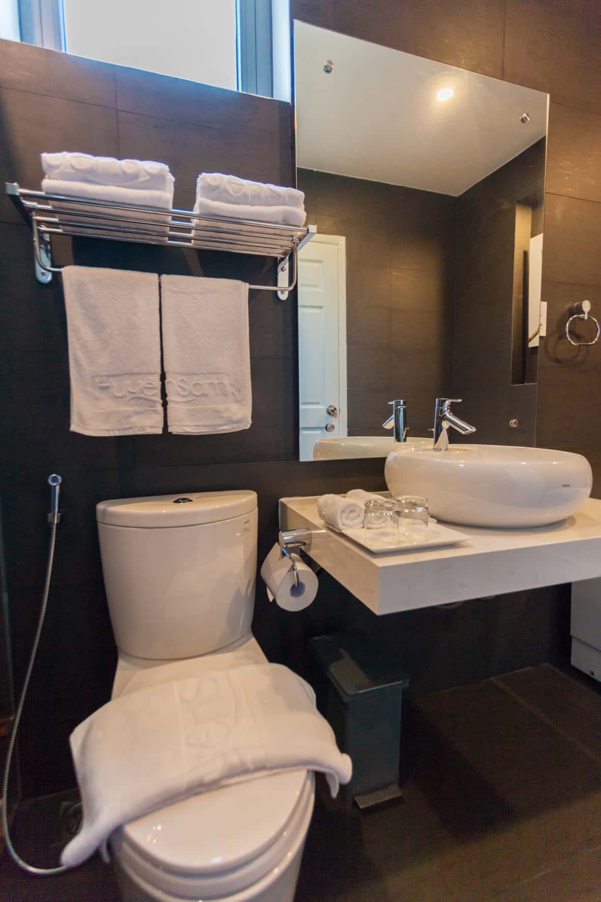 phong tam huyen sam b22 villa vung tau