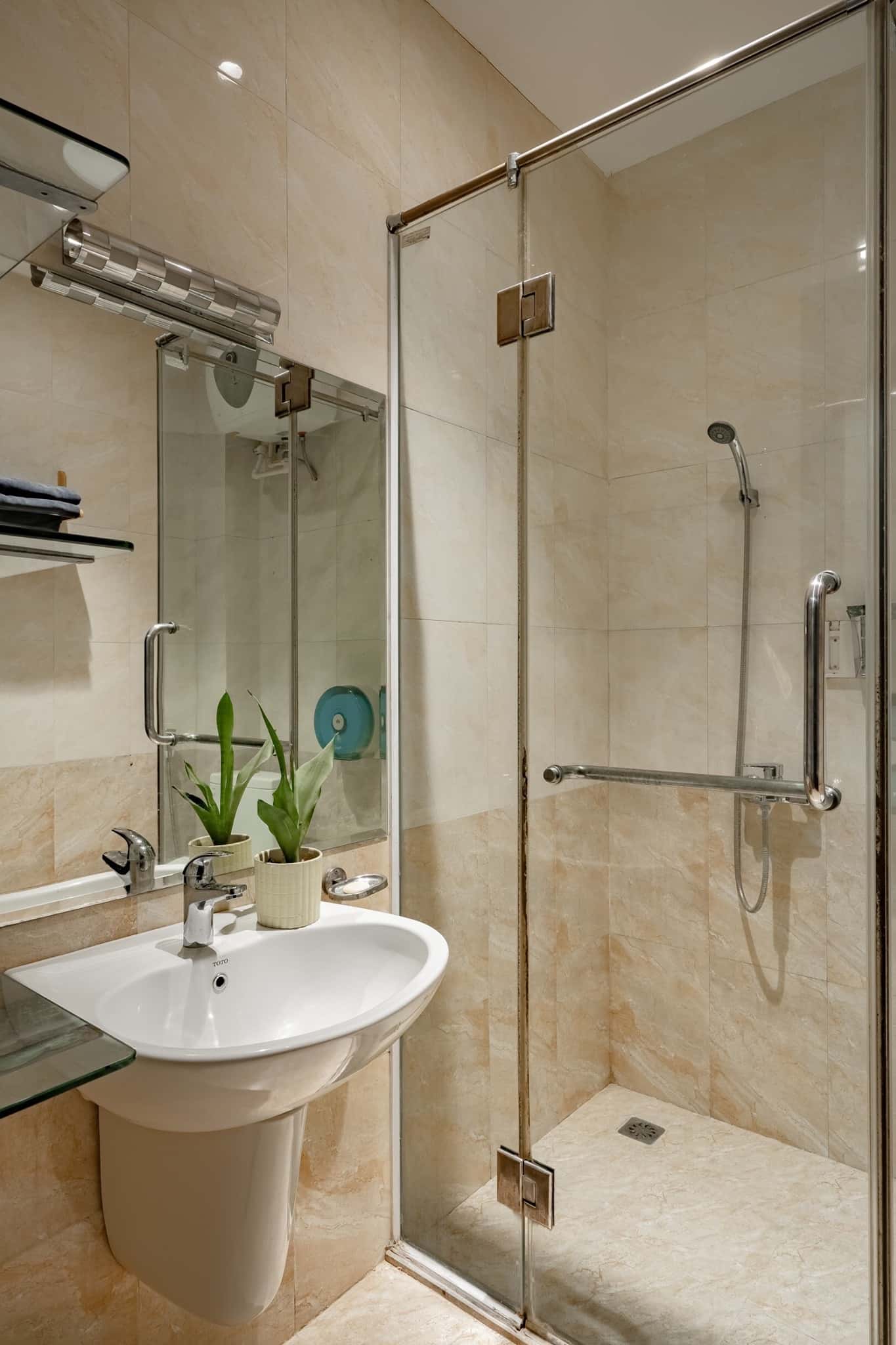 Handmade Room, Hoàn Kiếm — ảnh 6