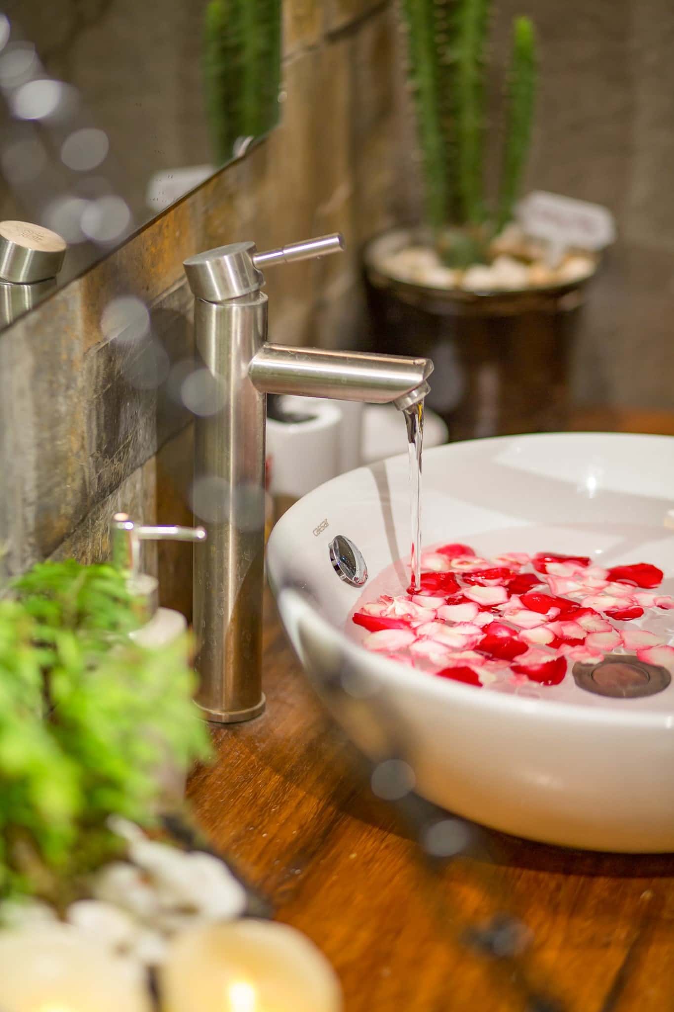 Jacuzzi Bathroom Luxury, Hoàn Kiếm — ảnh 7