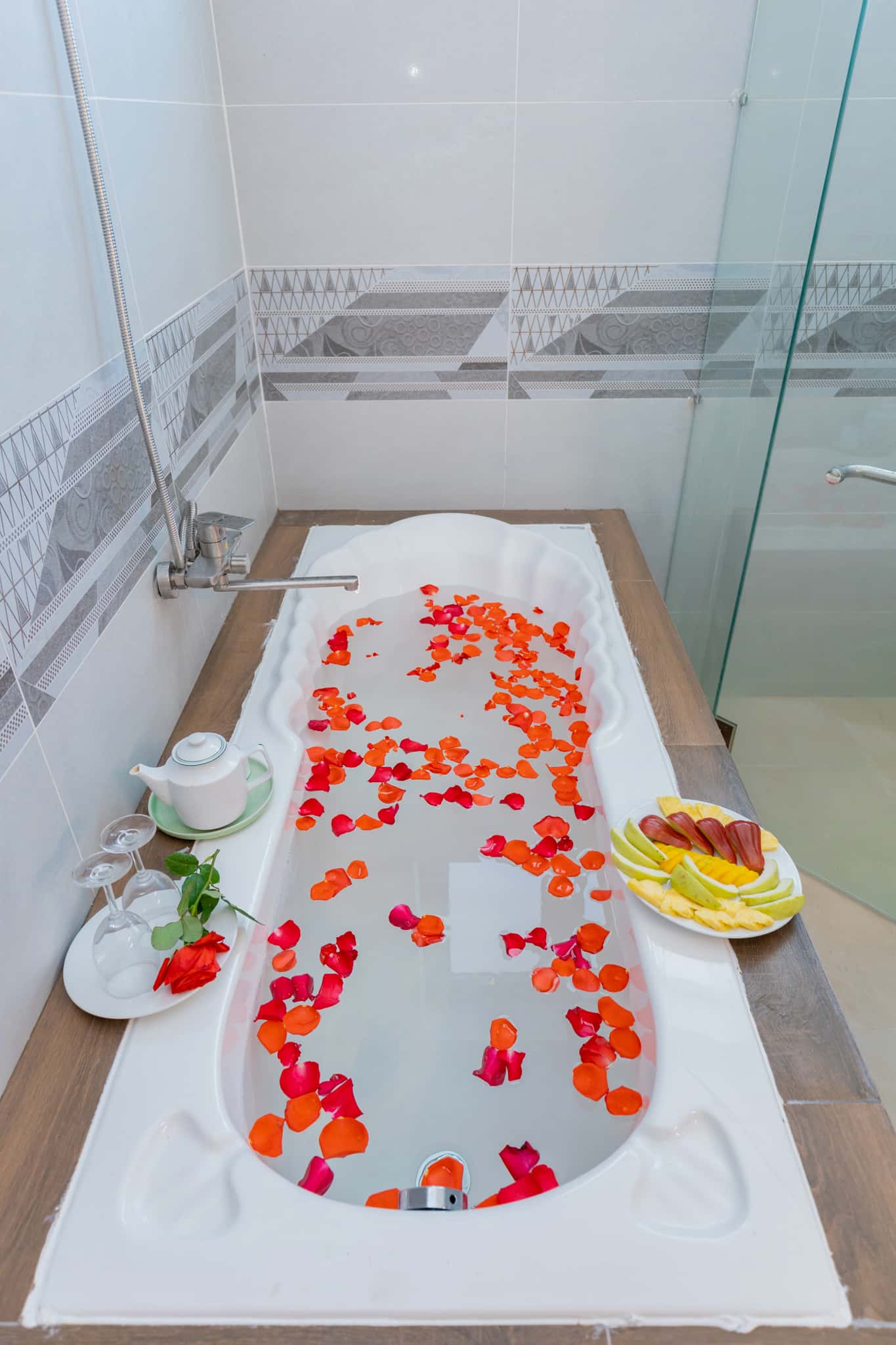 Palm Villa 34, C2.11 Thuỳ Dương 3, Vũng Tàu — ảnh 34