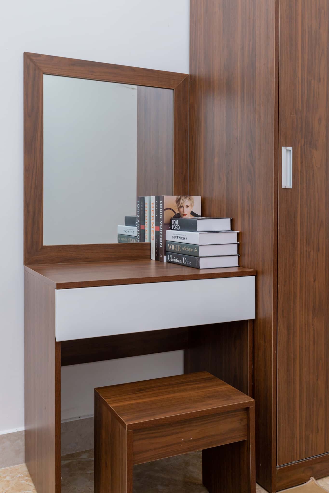 Palm Villa 34, C2.11 Thuỳ Dương 3, Vũng Tàu — ảnh 37