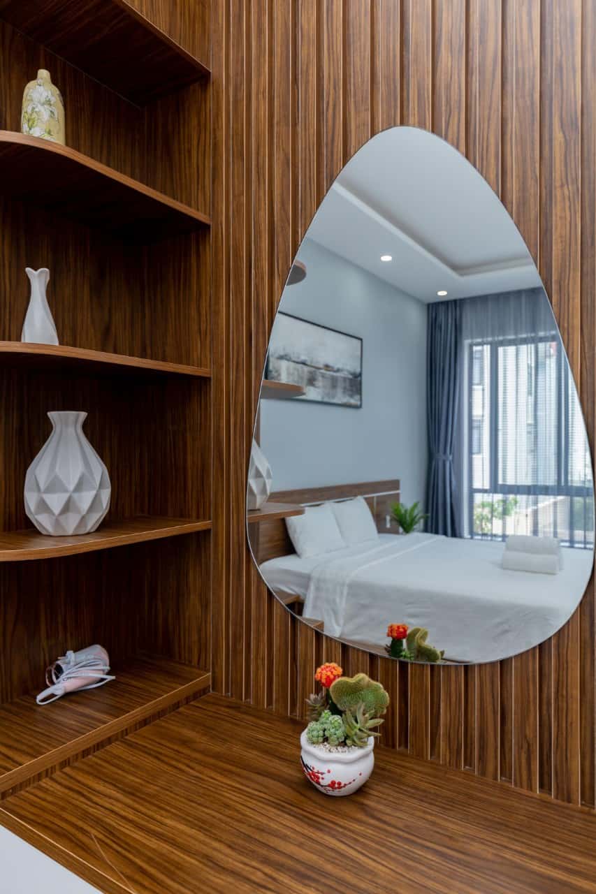 Trần Duy Villa, B2.39 Thùy Dương 3, Vũng Tàu — ảnh 28