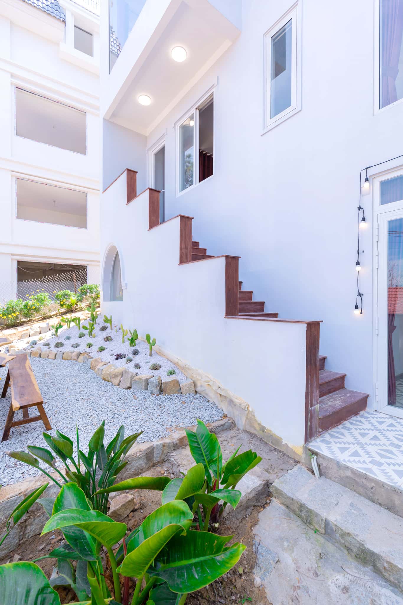 The Palm Villa 3, số 2.9 Nam Hồ, Đà Lạt — ảnh 8