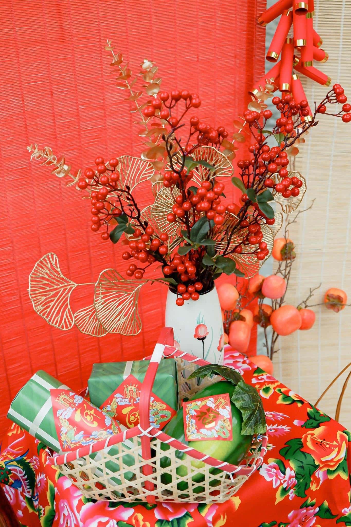 Mộc Tiên - 四卧Villa — 照片 26