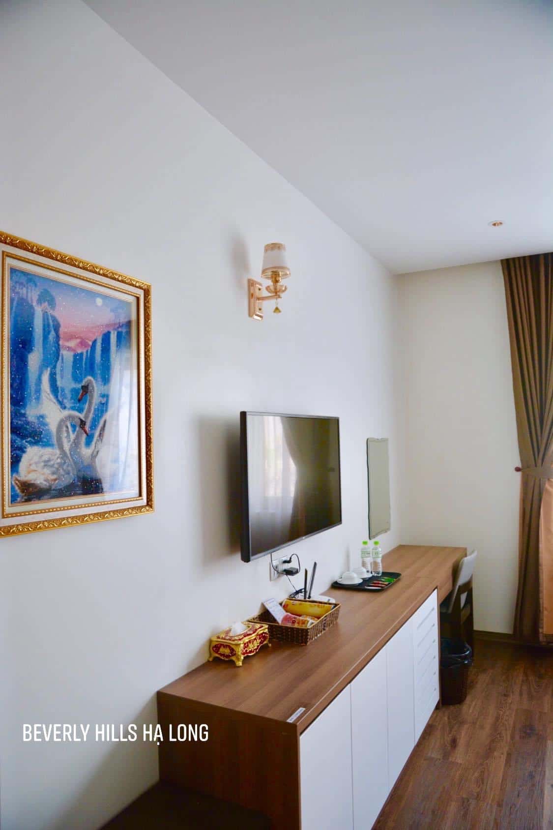 Villa TT06.02 – Beverly Hills Hạ Long, Bãi Cháy — ảnh 15
