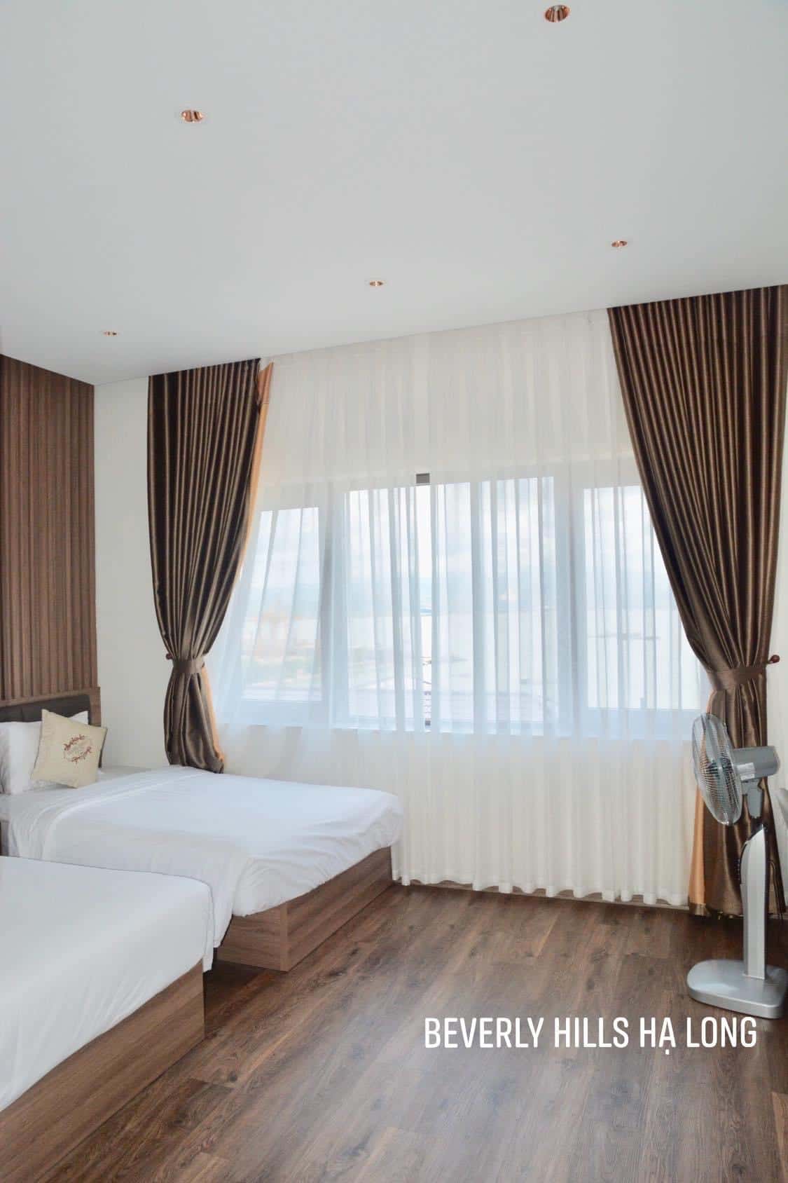 Villa TT06.02 – Beverly Hills Hạ Long, Bãi Cháy — ảnh 11