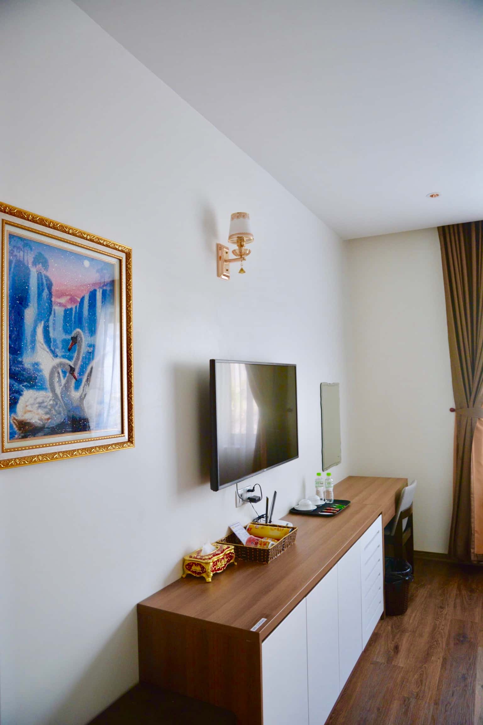 Villa TT06.02 – Beverly Hills Hạ Long, Bãi Cháy — ảnh 19
