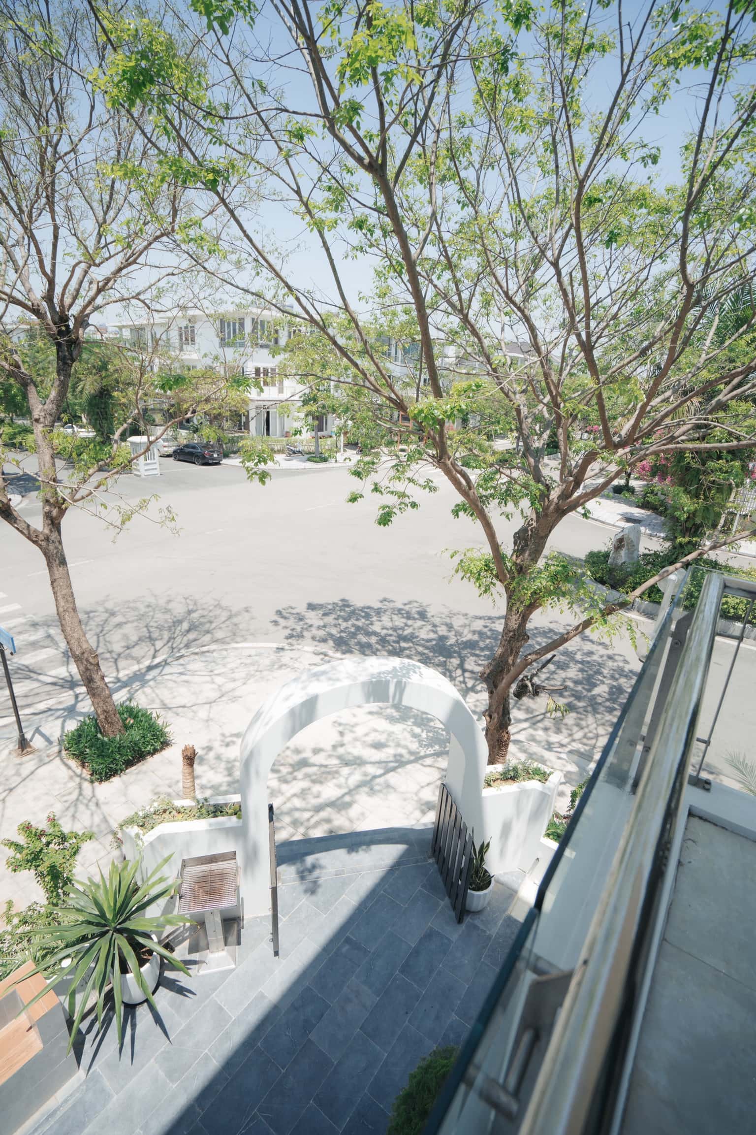 SB33, FLC Sầm Sơn — ảnh 12
