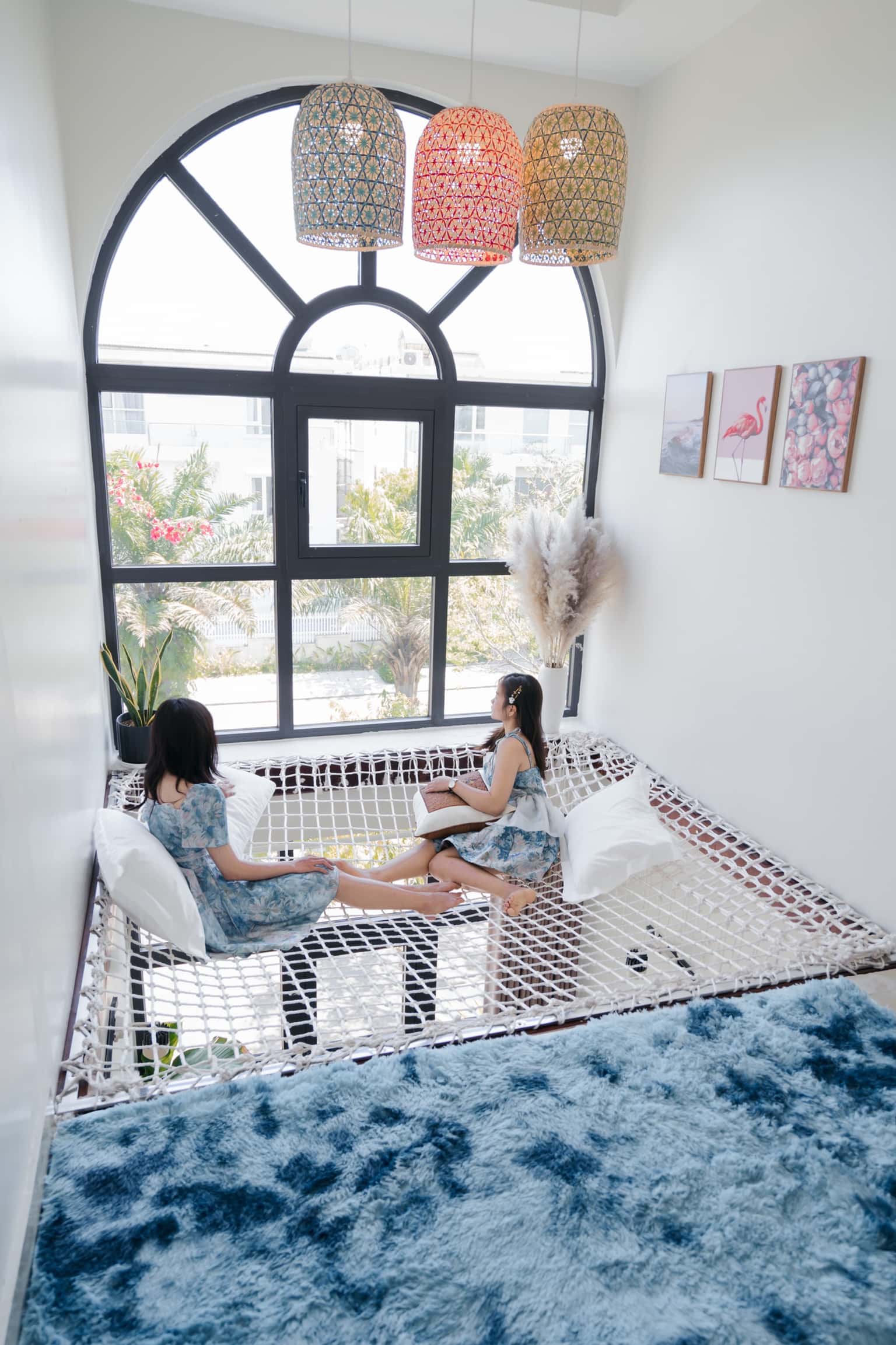 SB33, FLC Sầm Sơn — ảnh 24