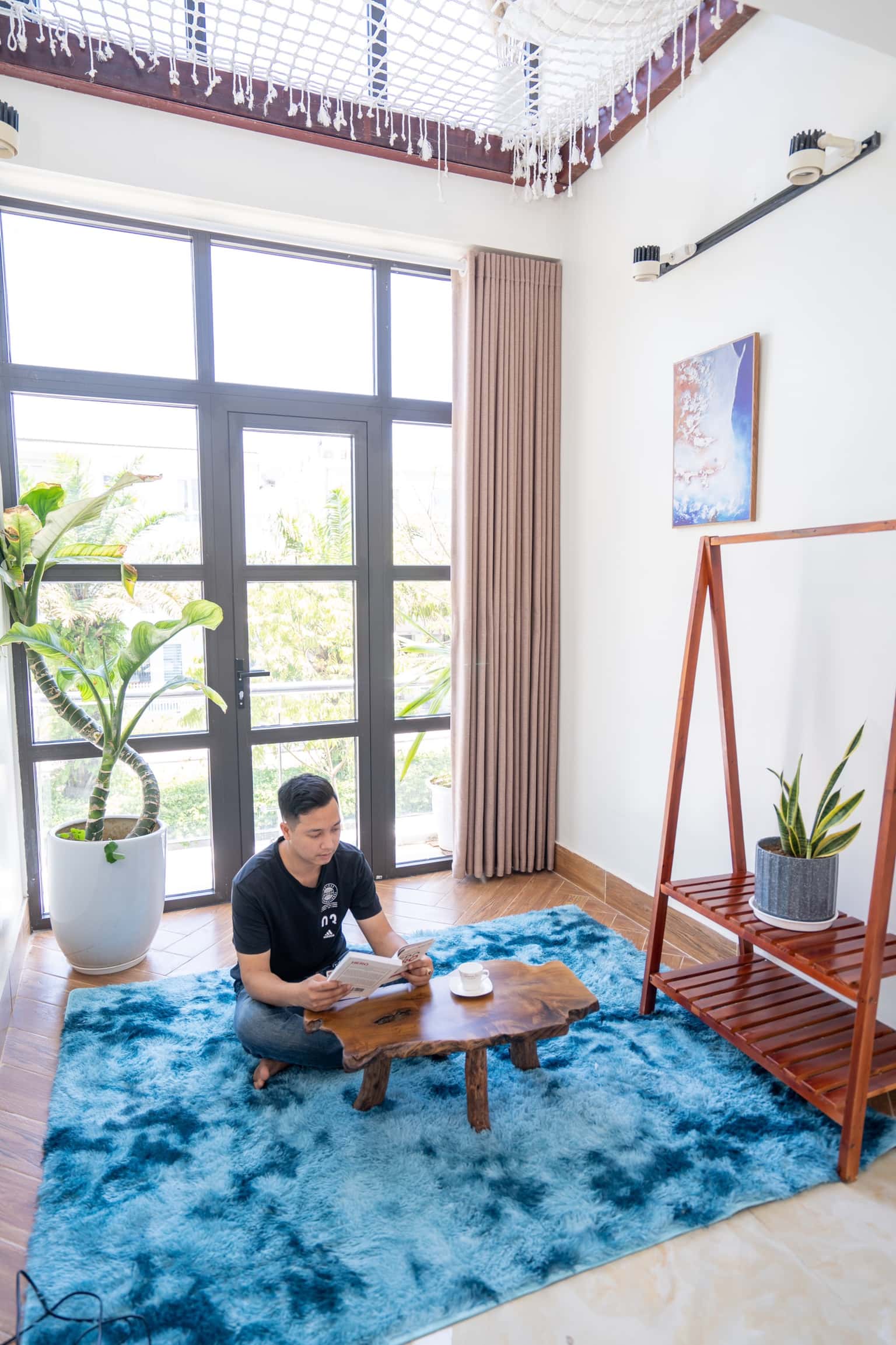 SB33, FLC Sầm Sơn — ảnh 25