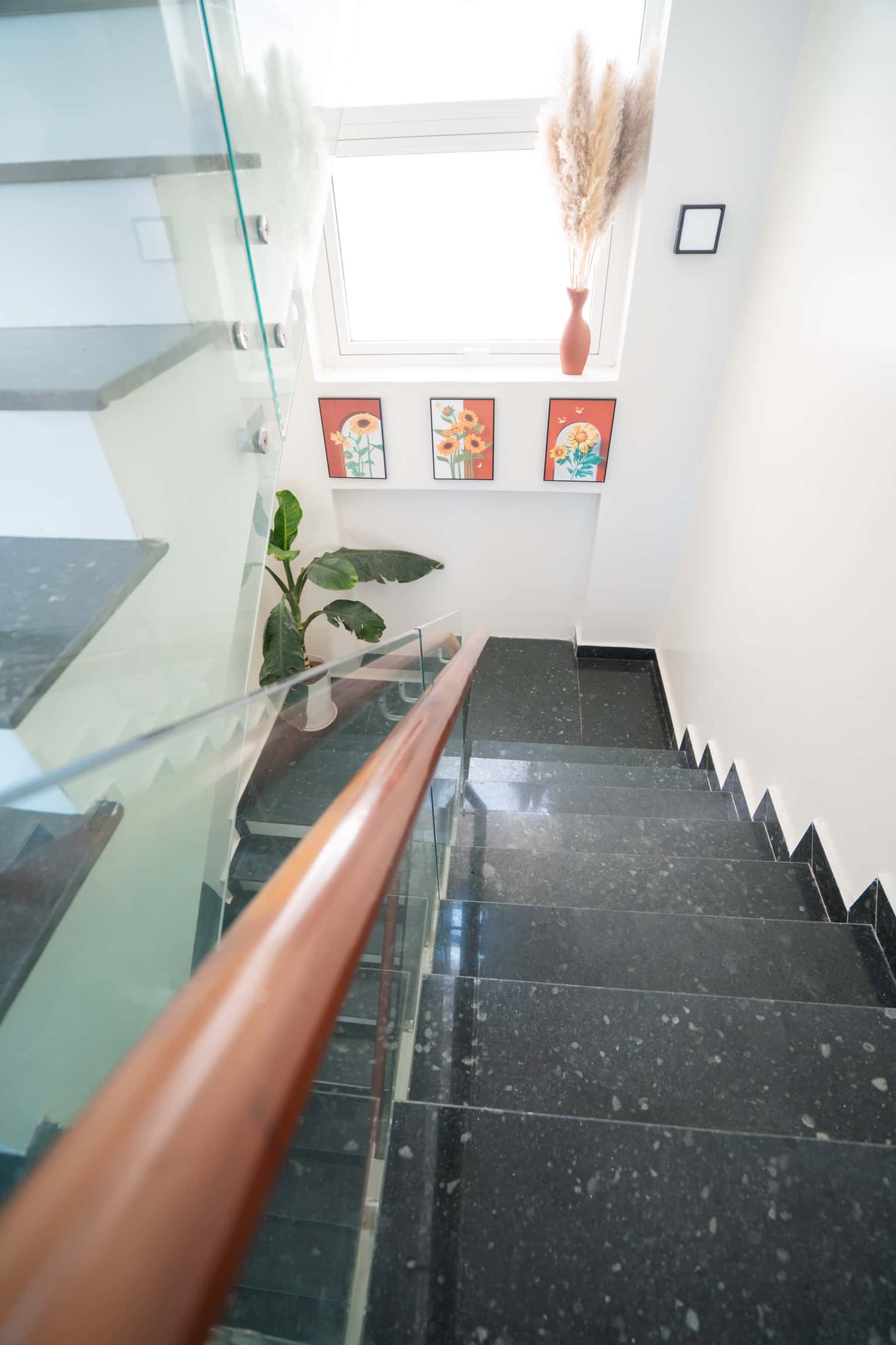 SB33, FLC Sầm Sơn — ảnh 20
