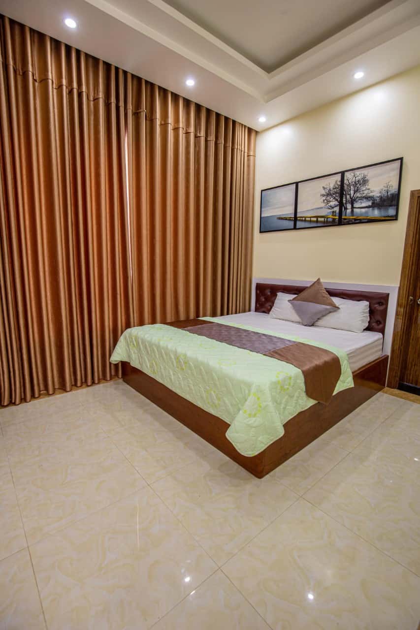 NT35, FLC Sầm Sơn — ảnh 12