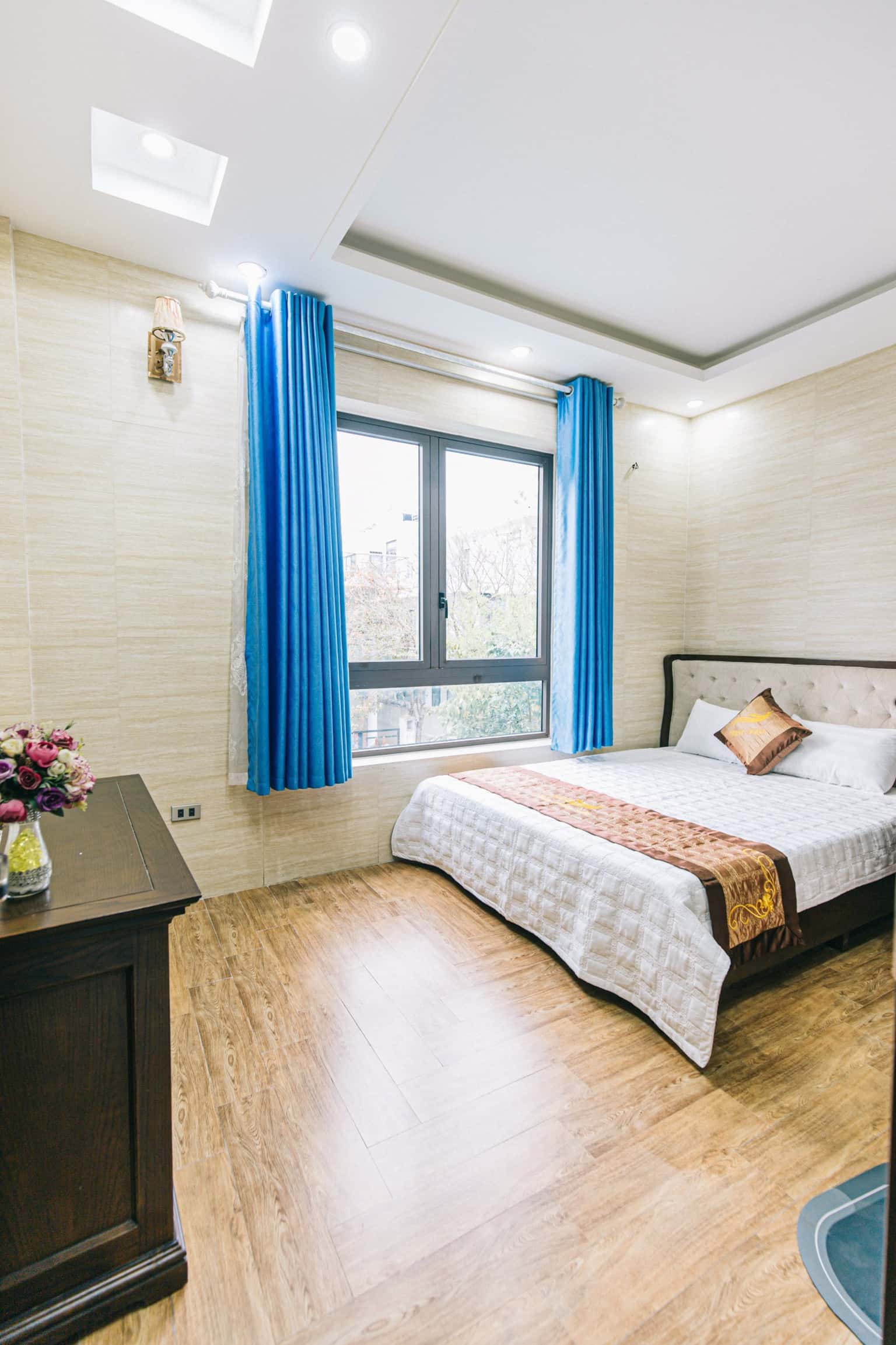 SB54, FLC Sầm Sơn — ảnh 12