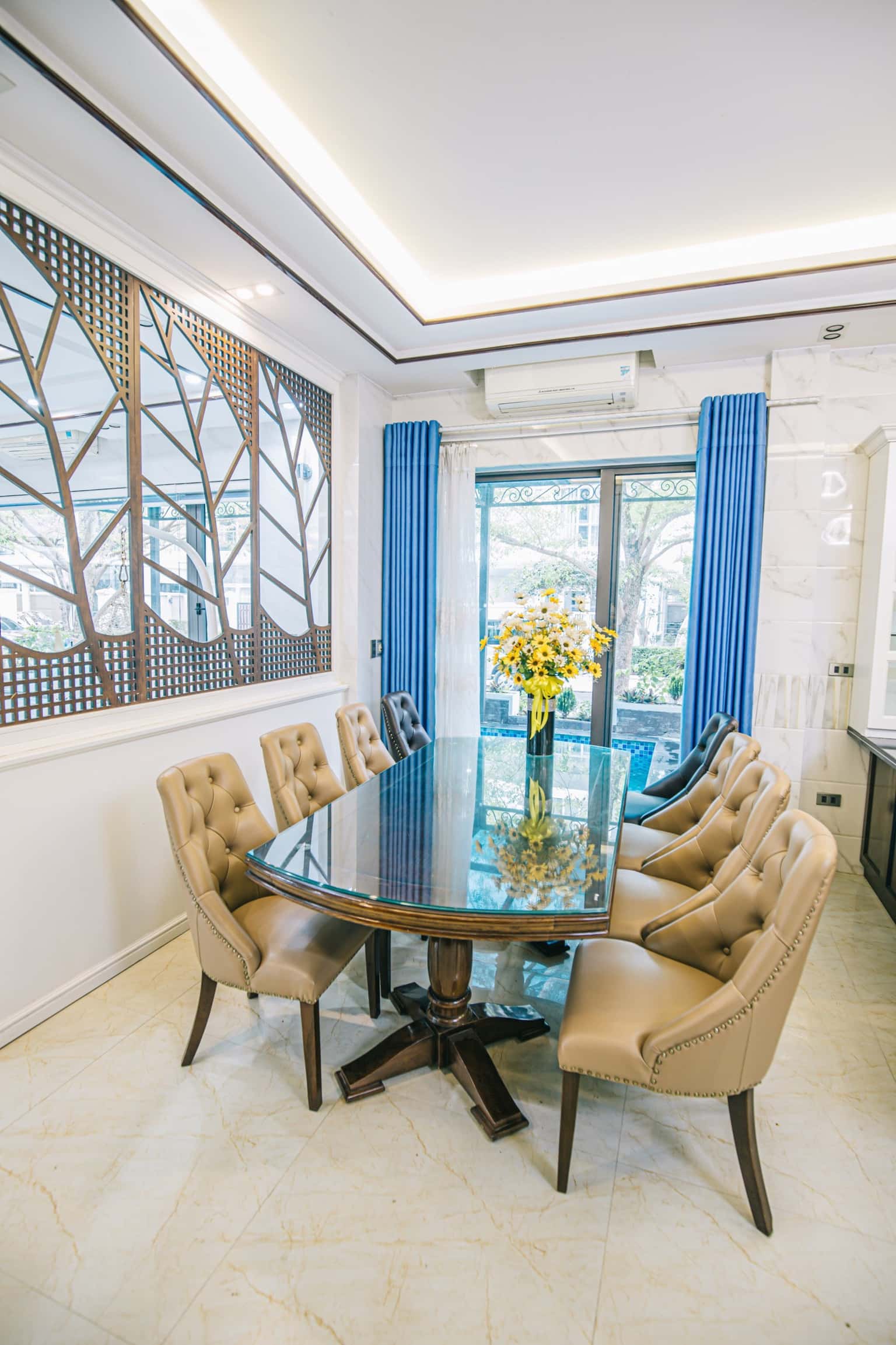SB54, FLC Sầm Sơn — ảnh 8