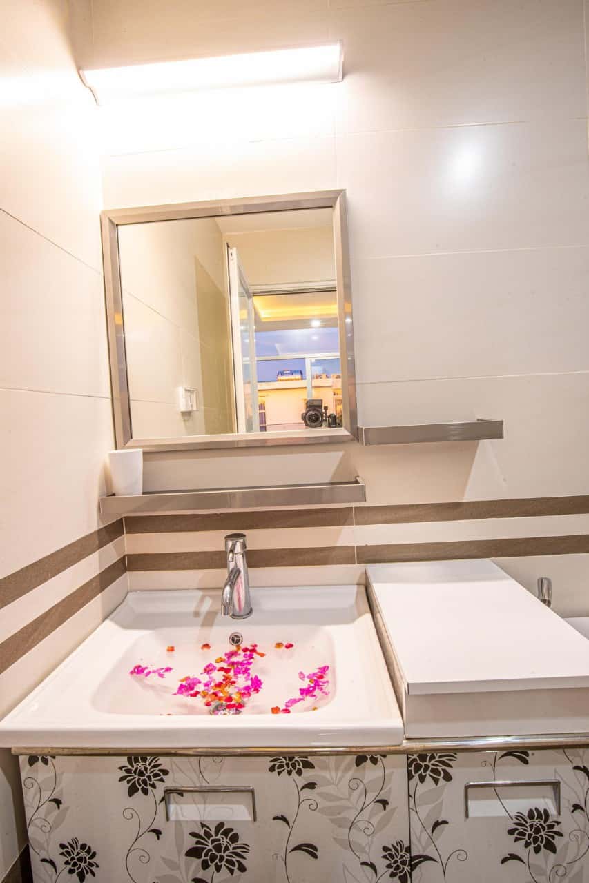 SB40, FLC Sầm Sơn — photo 16