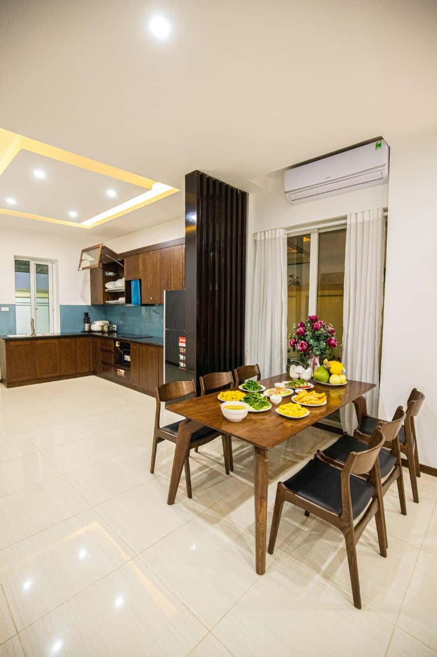 SB40, FLC Sầm Sơn — photo 11
