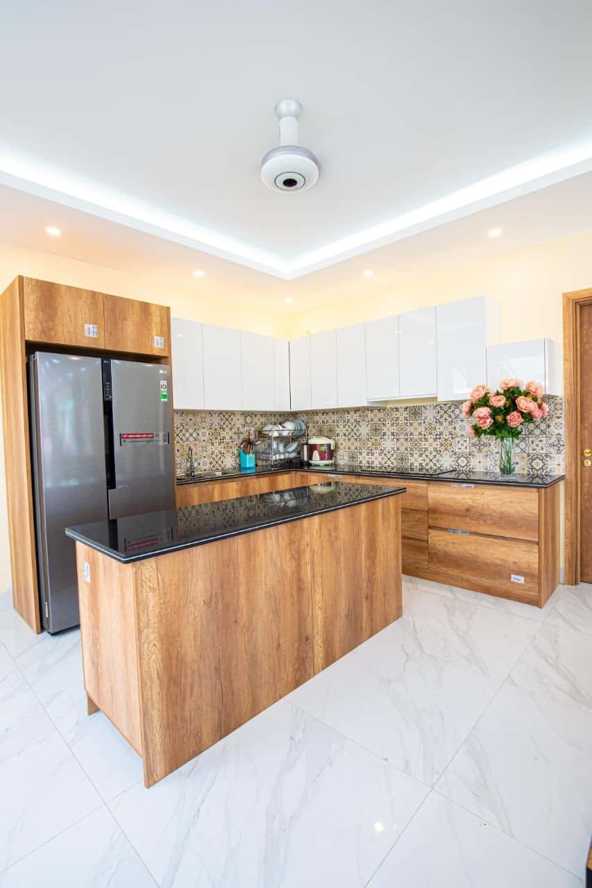 SB09, FLC Sầm Sơn — ảnh 11