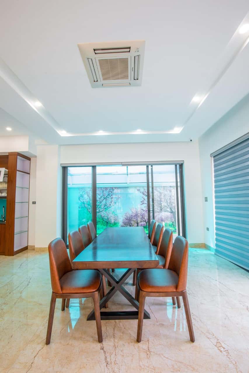 SB73, FLC Sầm Sơn — ảnh 14