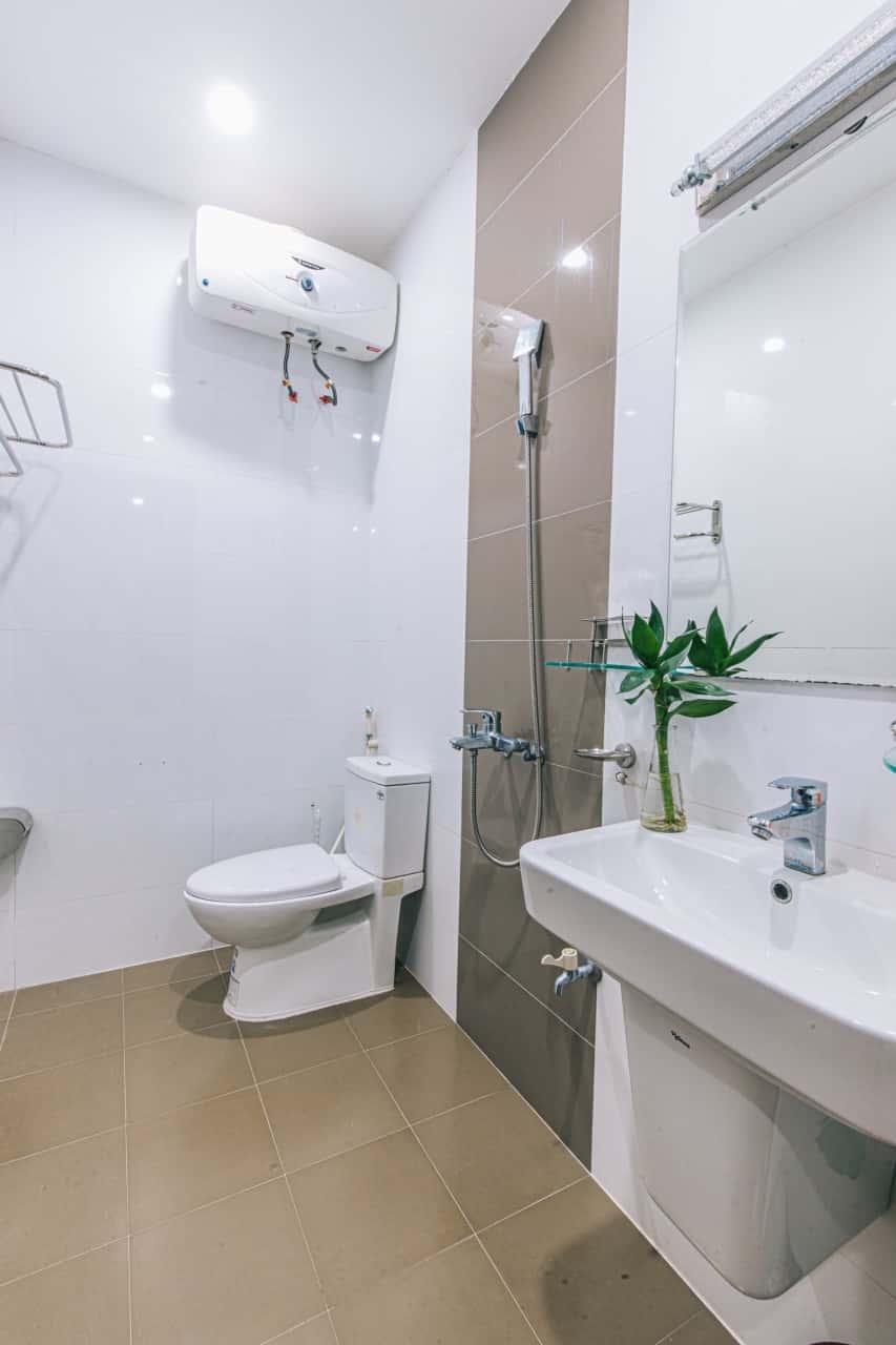 NT23, FLC Sầm Sơn — photo 18