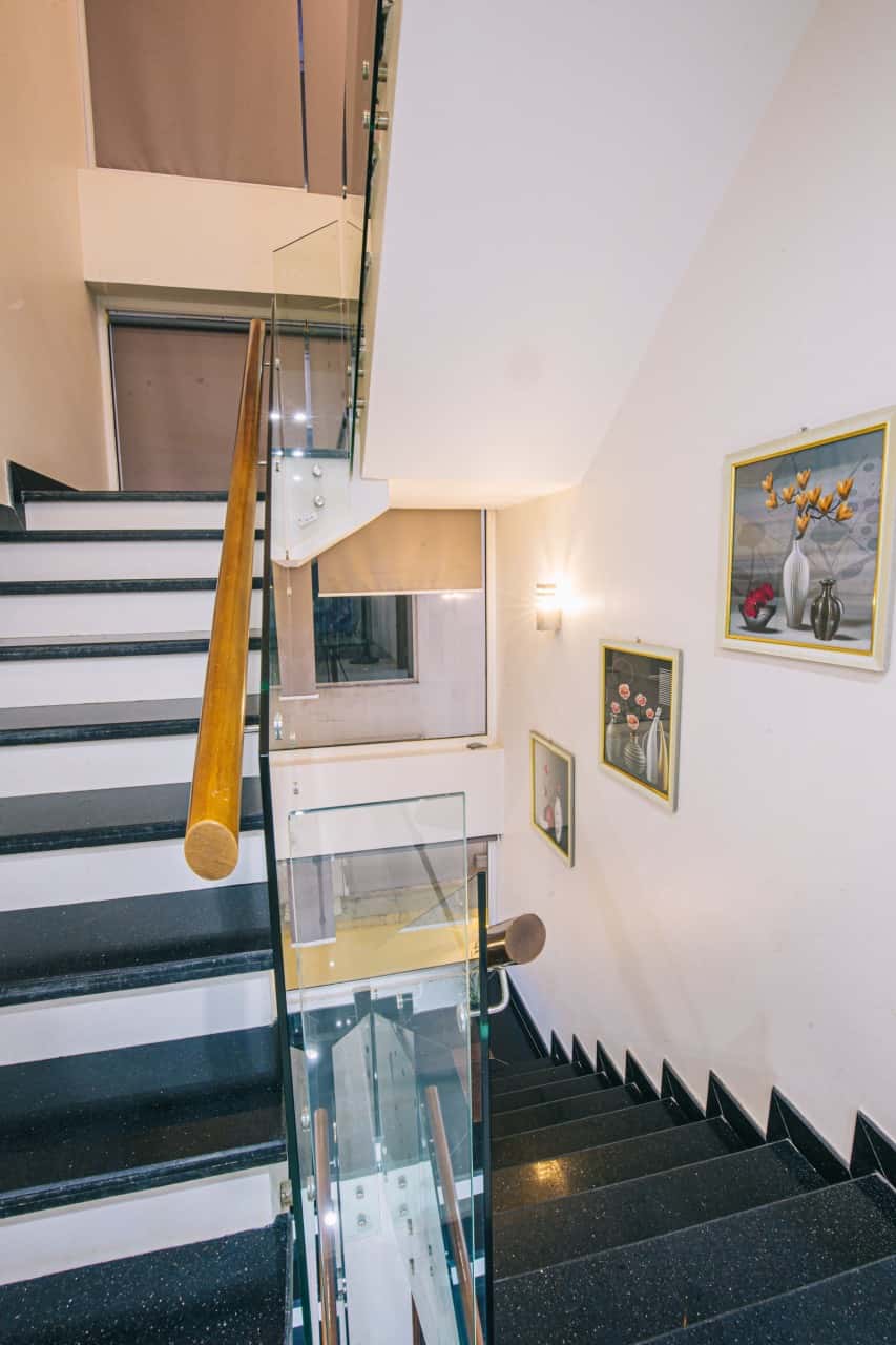 NT23, FLC Sầm Sơn — photo 13