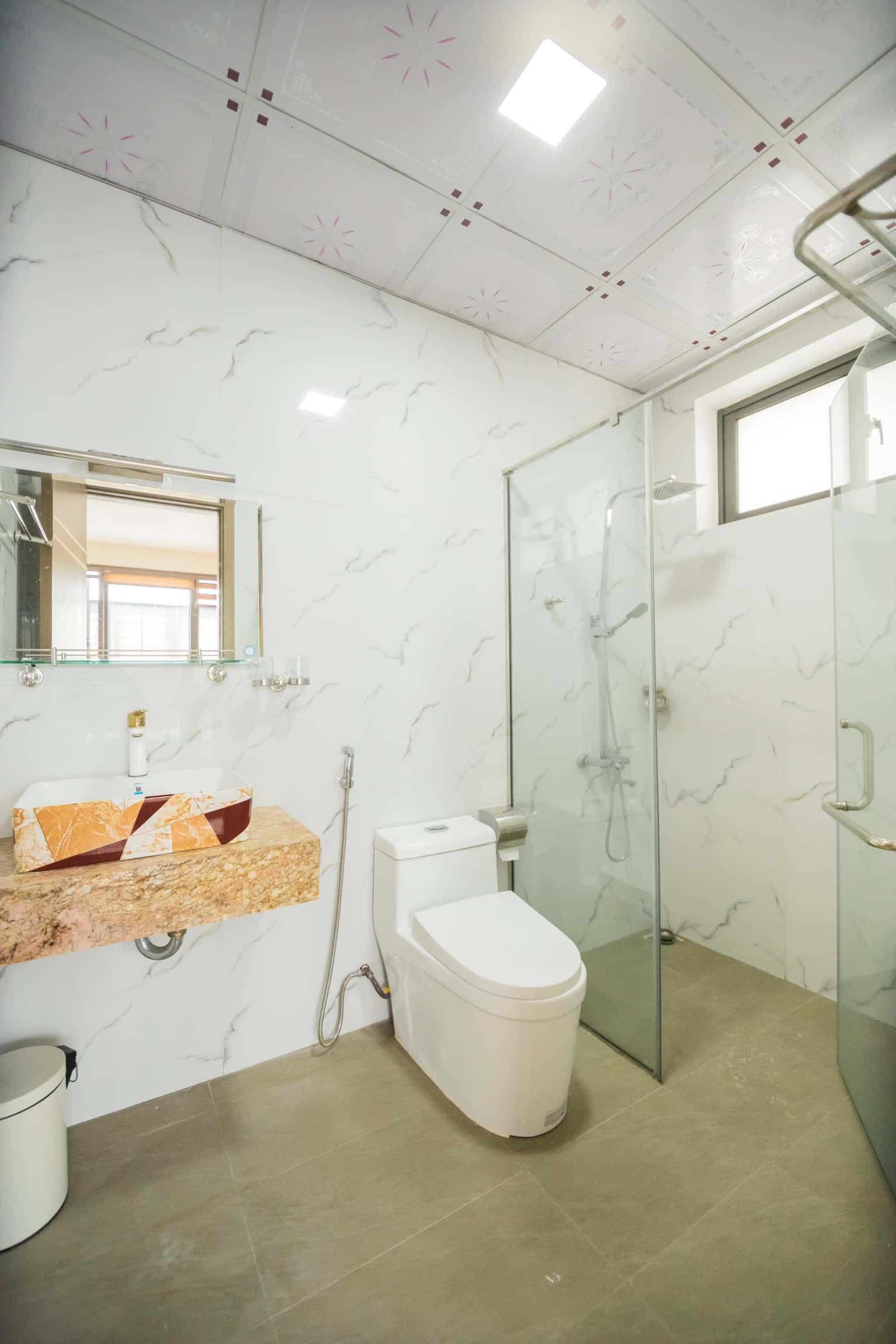 BT44.06, FLC Sầm Sơn — ảnh 17