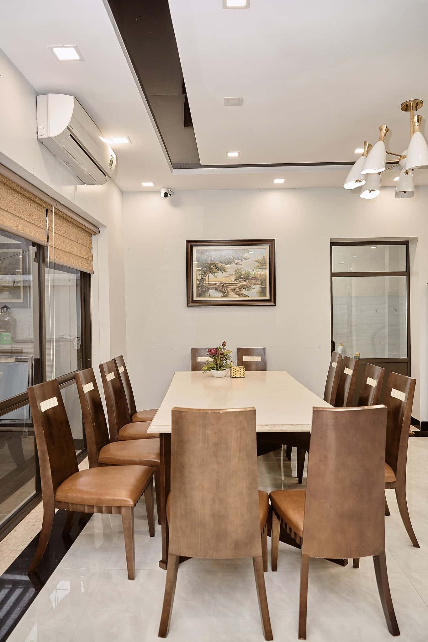 NT130, FLC Sầm Sơn — photo 7