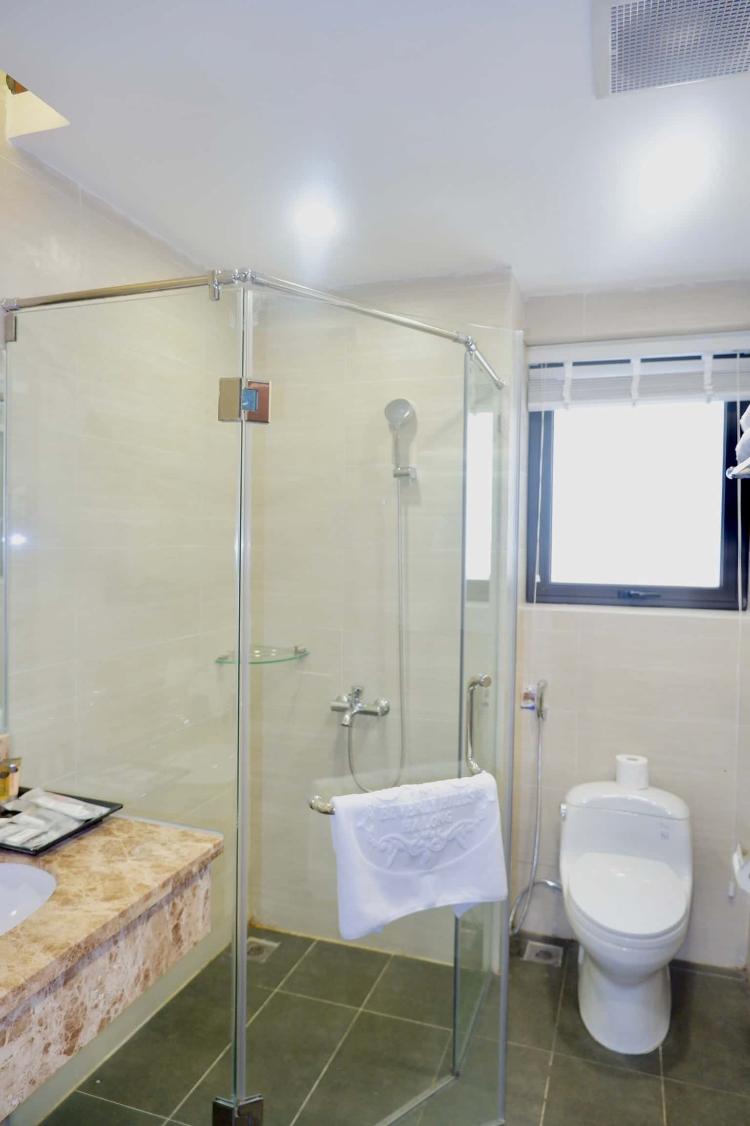 Villa TT04.15 – Beverly Hills Hạ Long, Bãi Cháy — ảnh 24