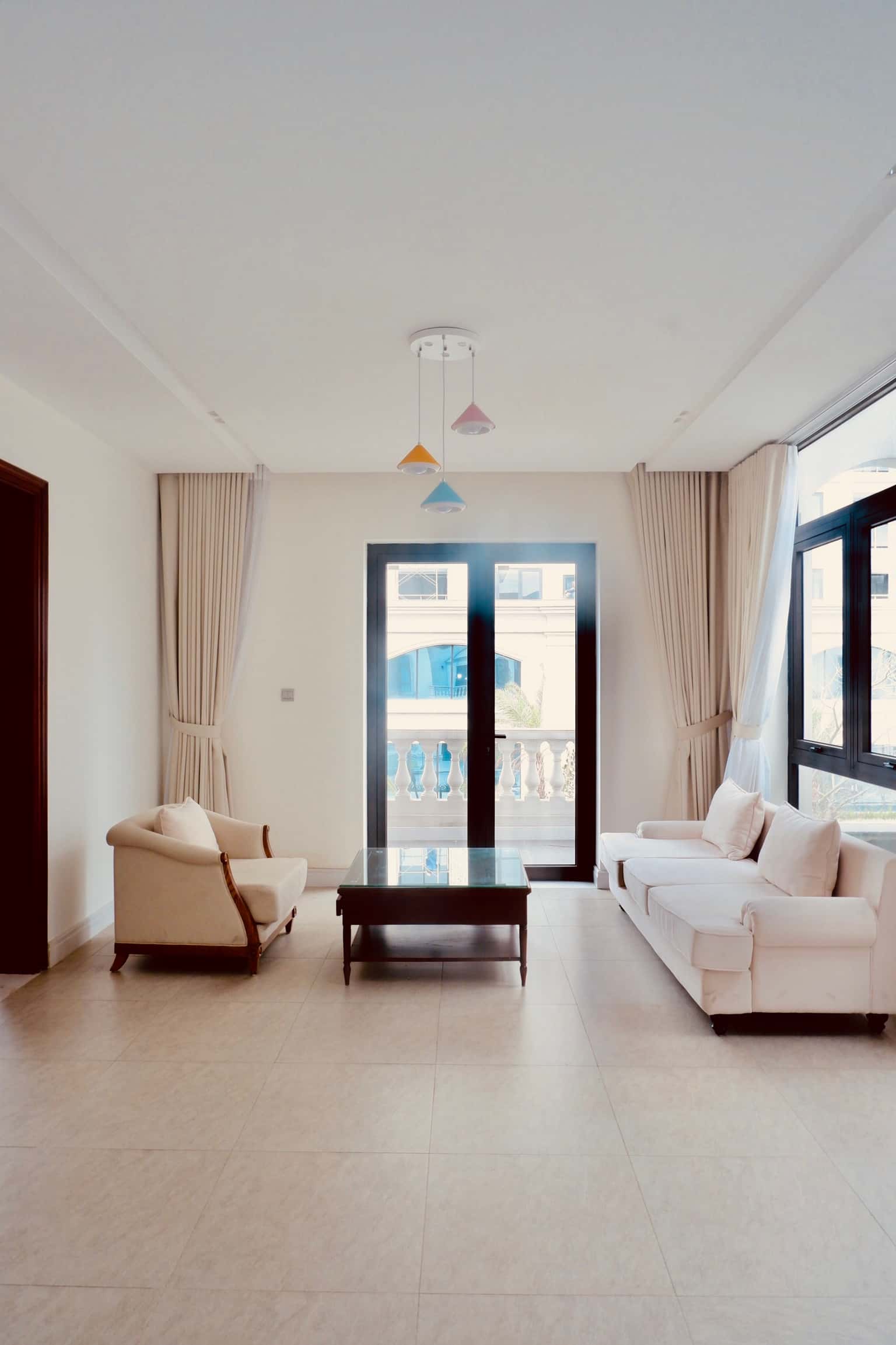 Villa TT04.15 – Beverly Hills Hạ Long, Bãi Cháy — ảnh 8