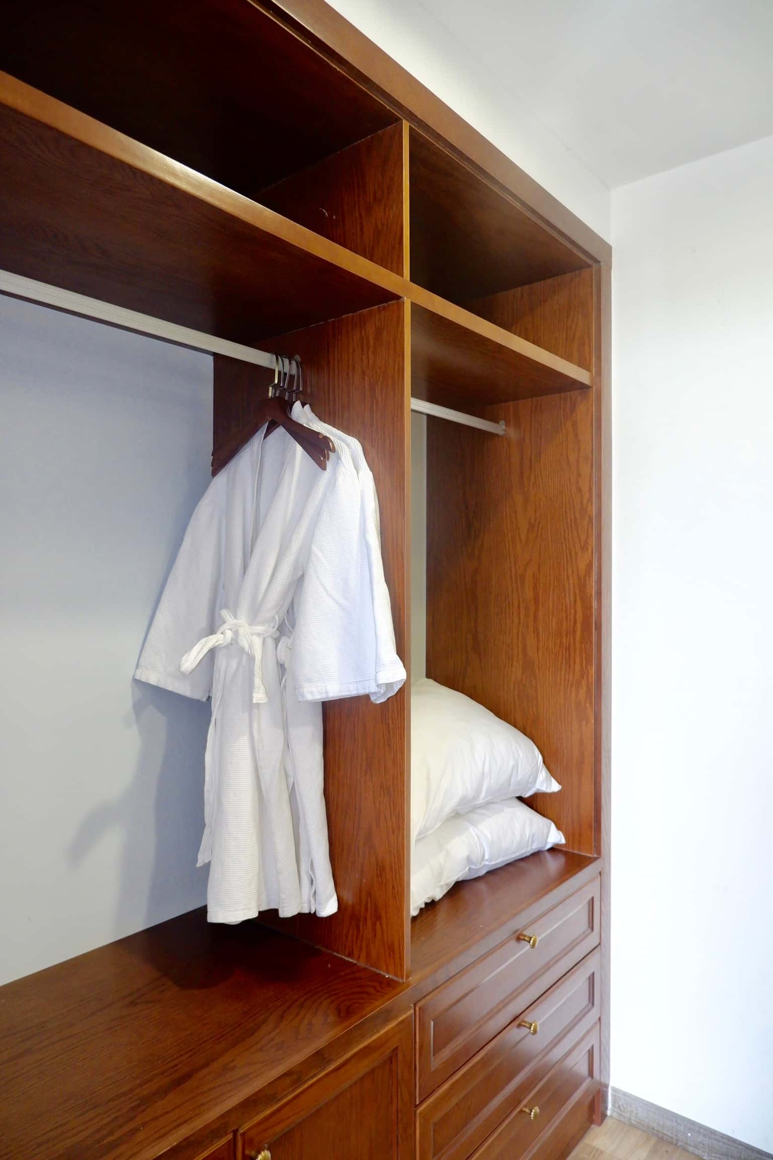 Villa TT04.15 – Beverly Hills Hạ Long, Bãi Cháy — ảnh 21