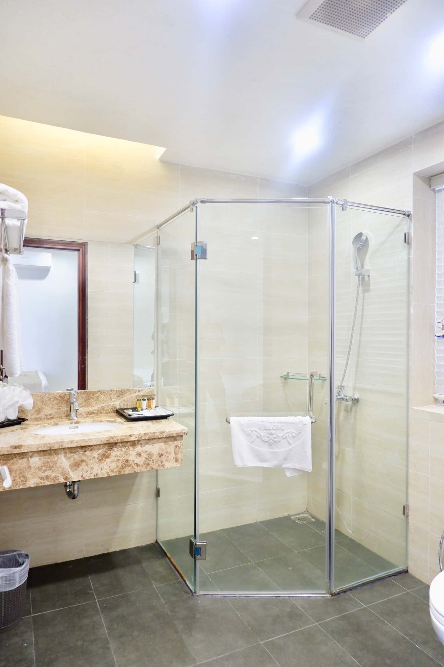 Villa TT04.15 – Beverly Hills Hạ Long, Bãi Cháy — ảnh 23