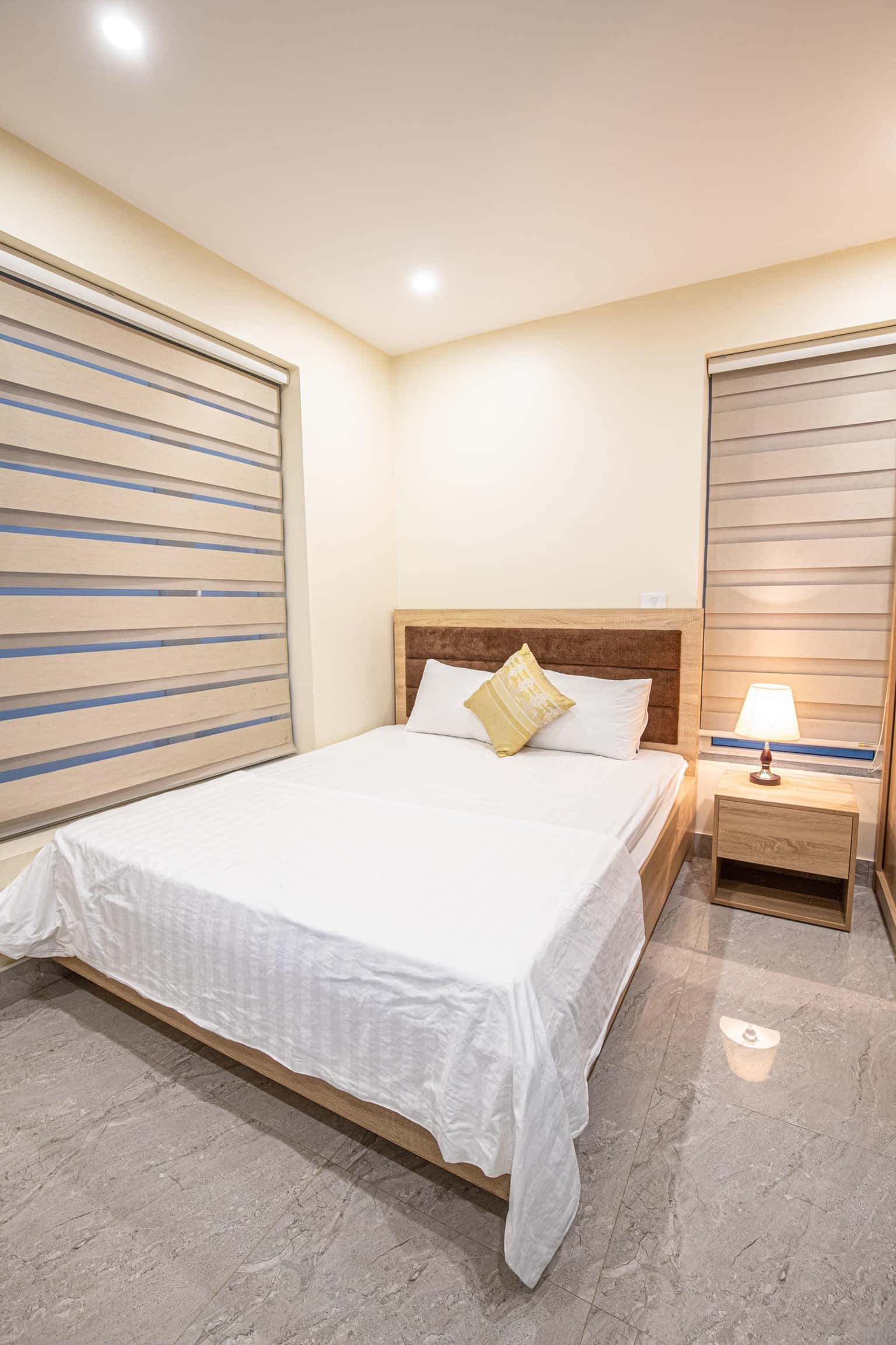 NT99, FLC Sầm Sơn — ảnh 11