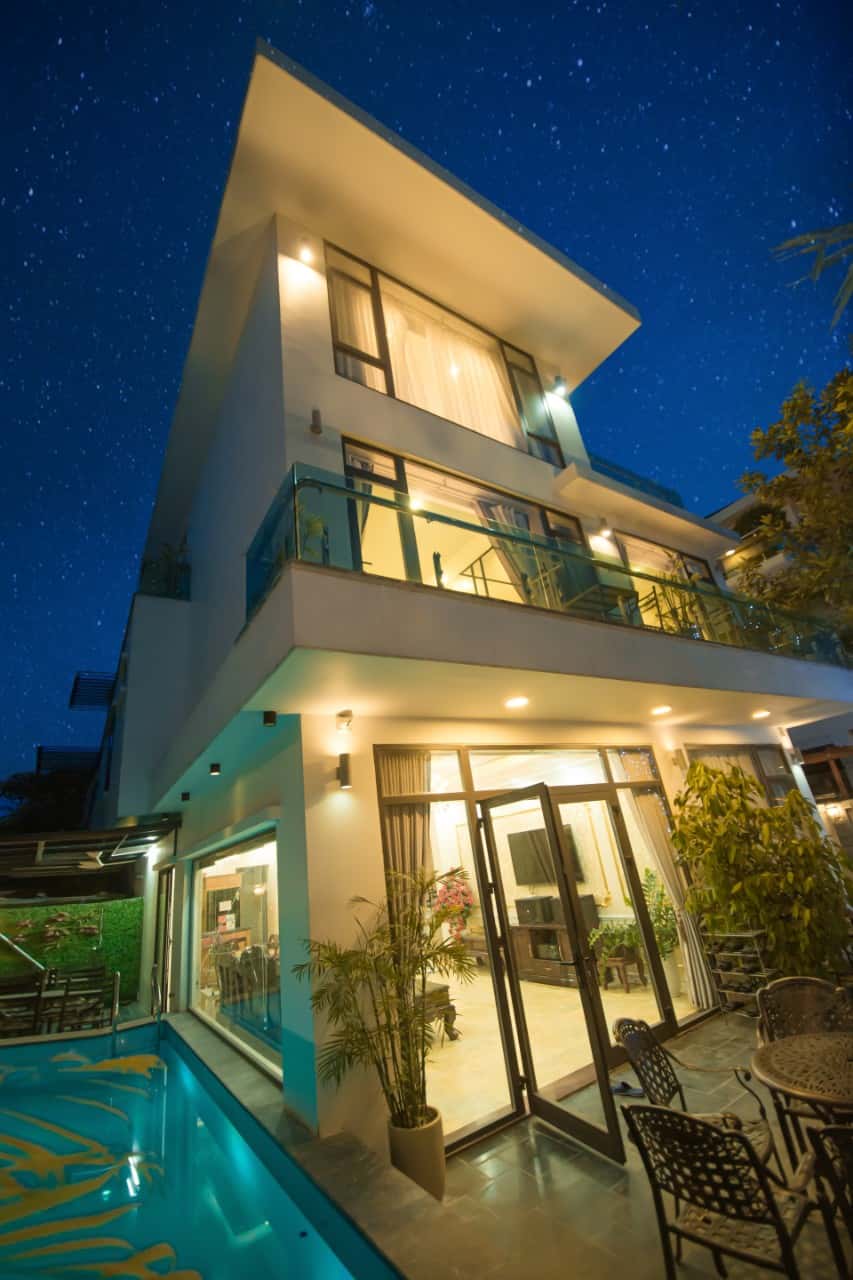 BT31.09, FLC Sầm Sơn — 照片 6