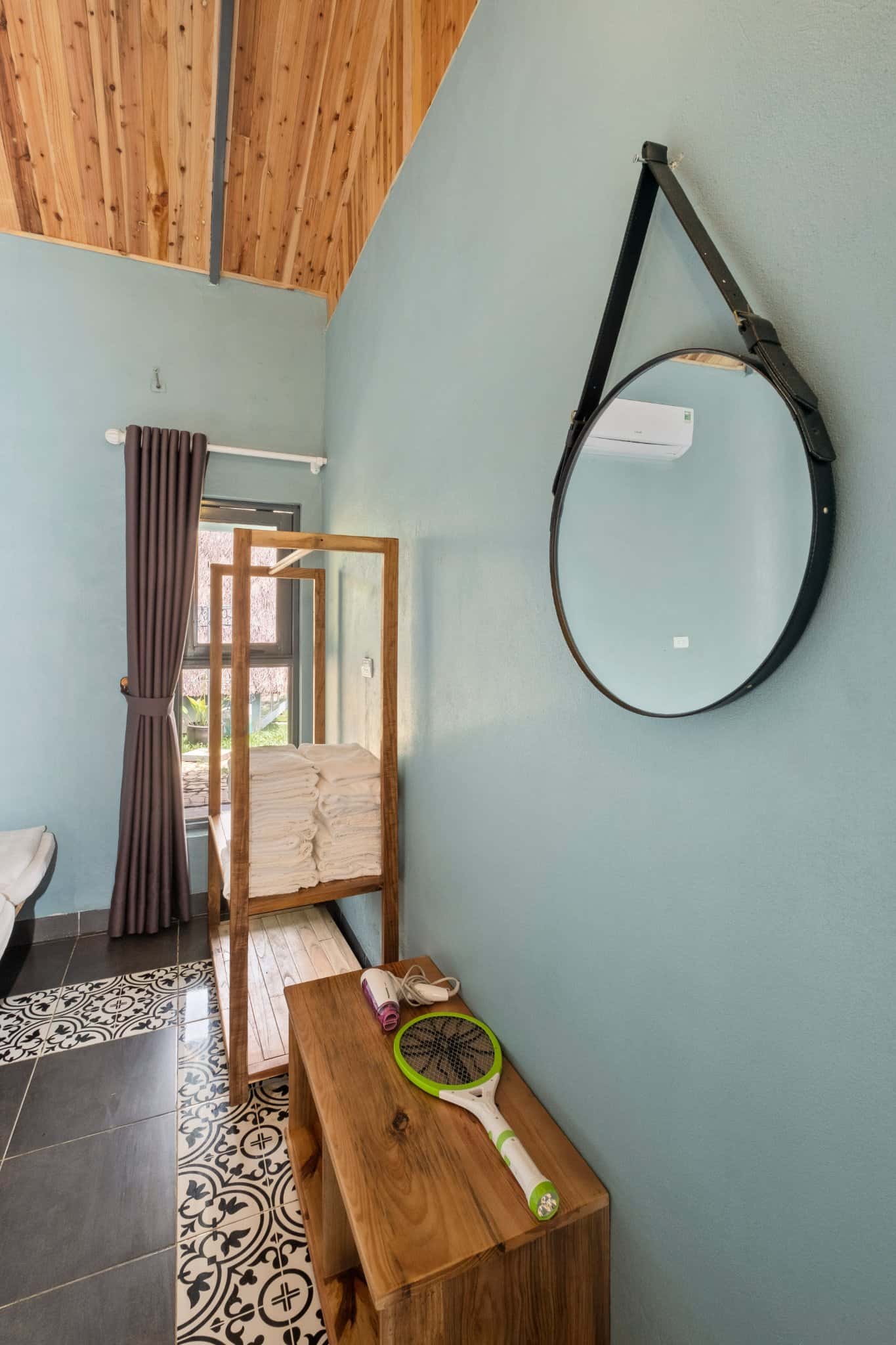 Blue 20 - Chill Garden, Ba Vì — ảnh 21