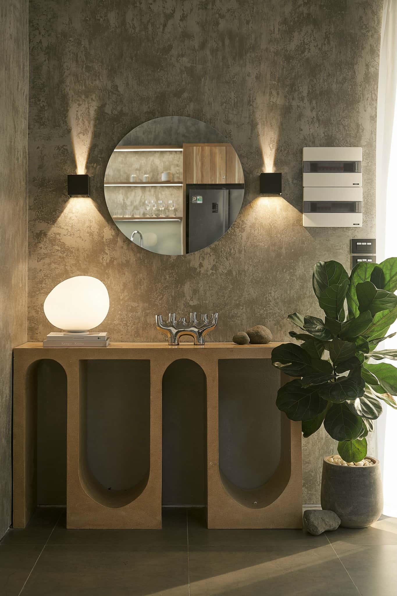 Villa HA16, Venus Đại Lải — ảnh 19